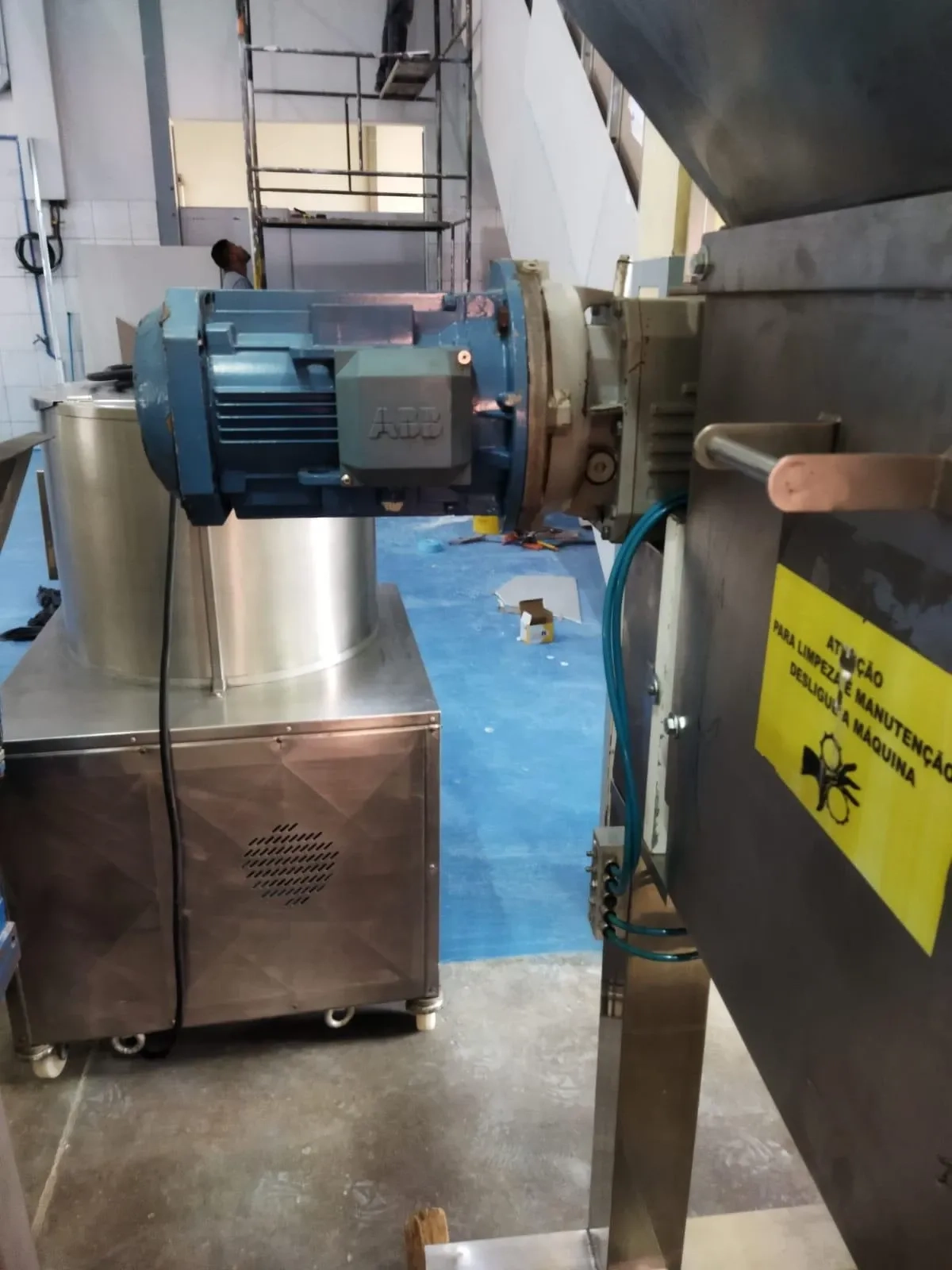 linha-automatica-de-fabricacao-de-talharim-300-kg-hora-marca-dominioni