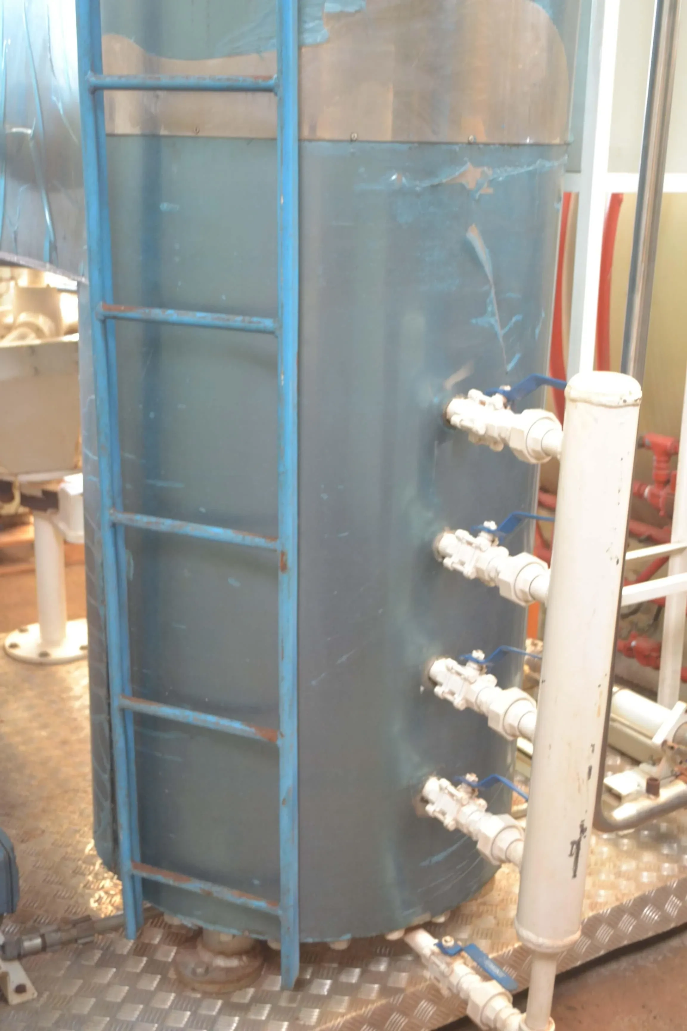 cozinhador-a-vacuo-para-balas-1000-kg-h-marca-remac