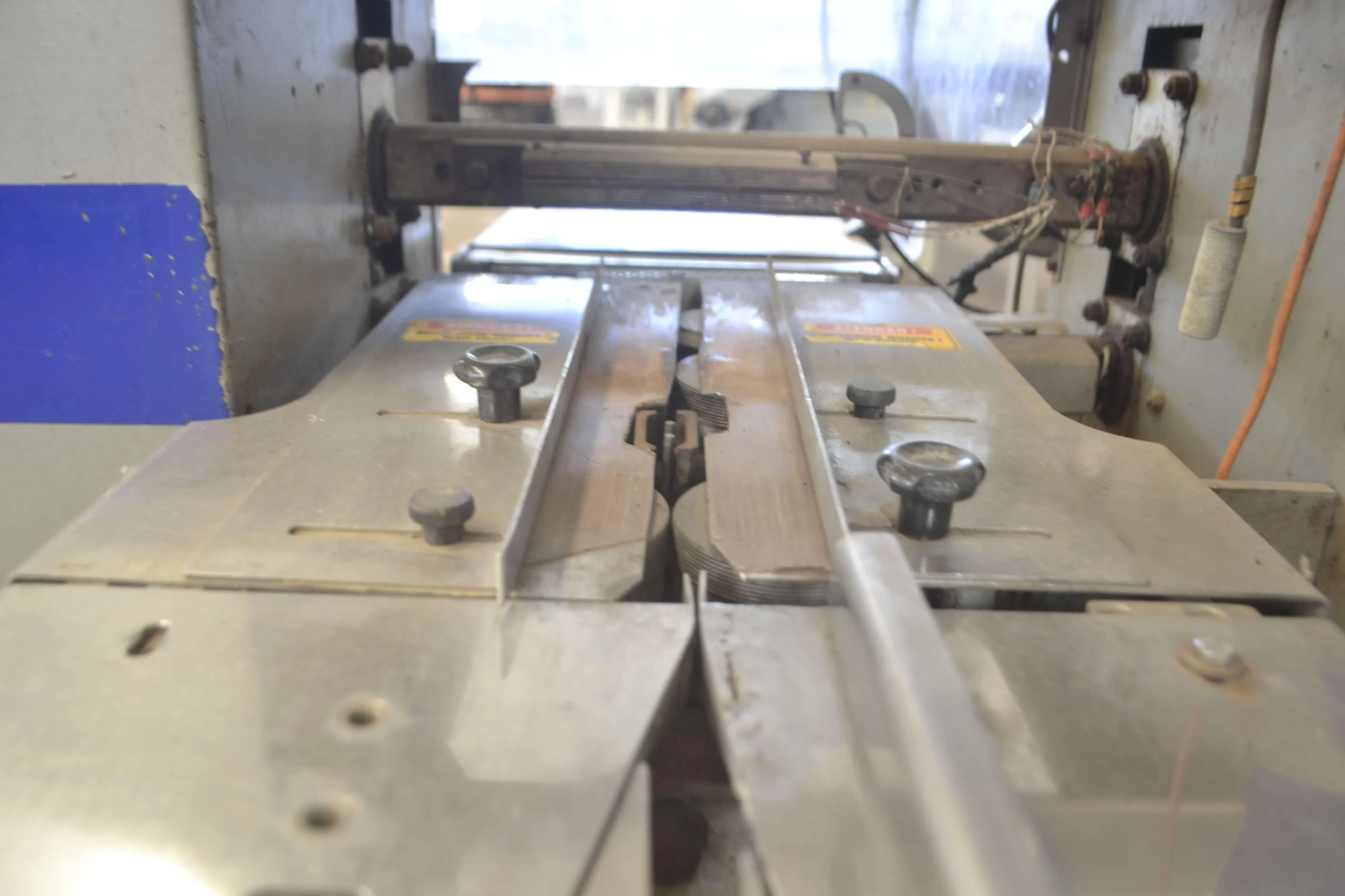 embaladora-flowpack-stylus-masipack