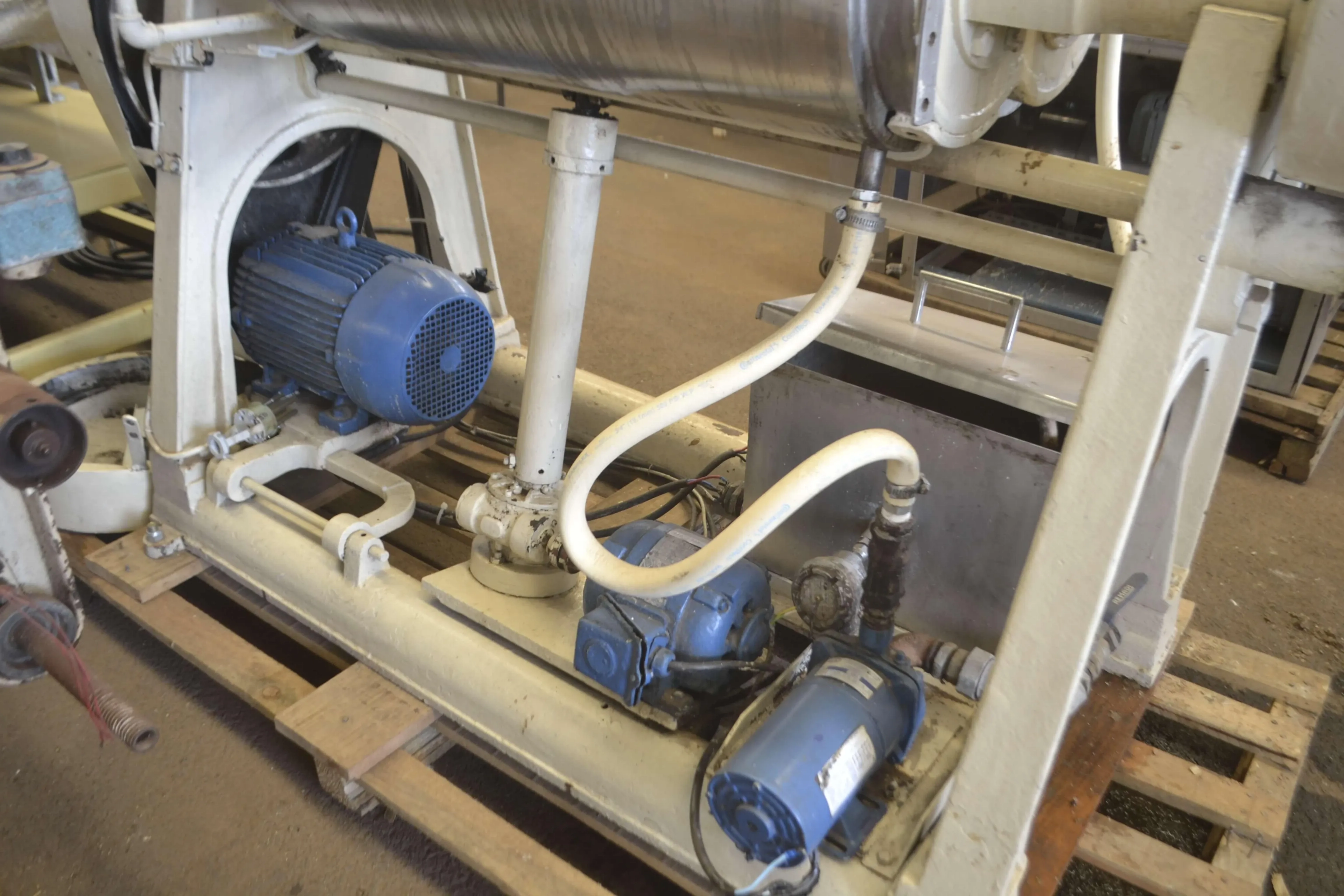 misturador-sigma-encamisado-200-l