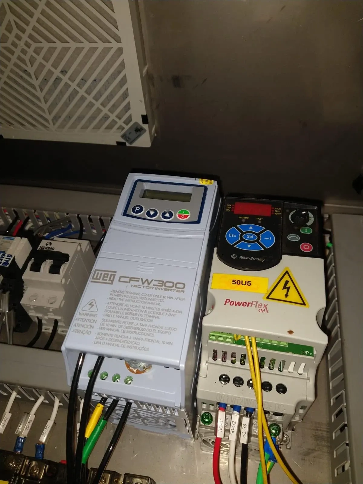 cobrideira-de-chocolate-420-mm-marca-nowpex