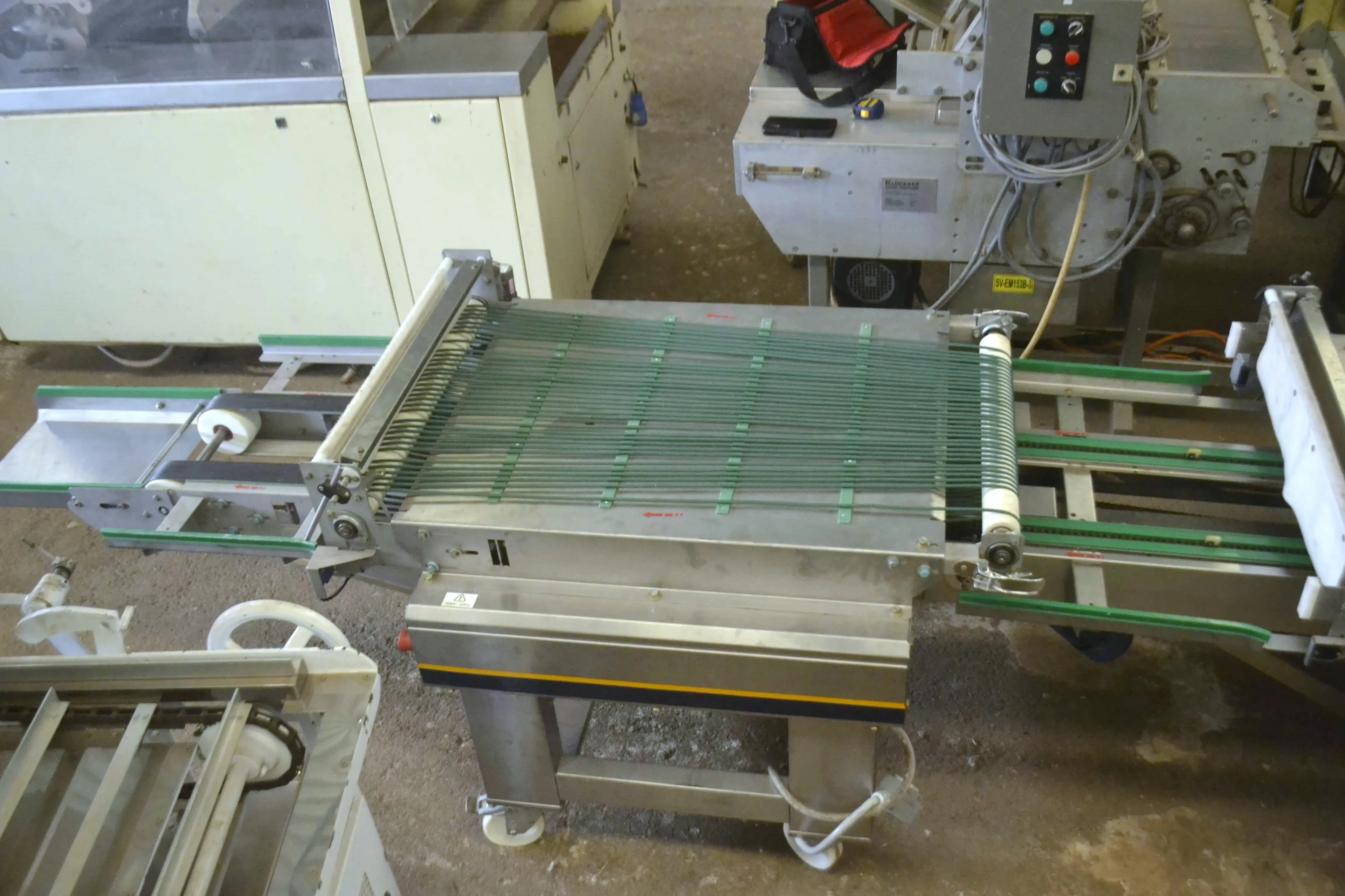 moldadora-para-massa-de-pao-grupo-automatico-universal-marca-argental