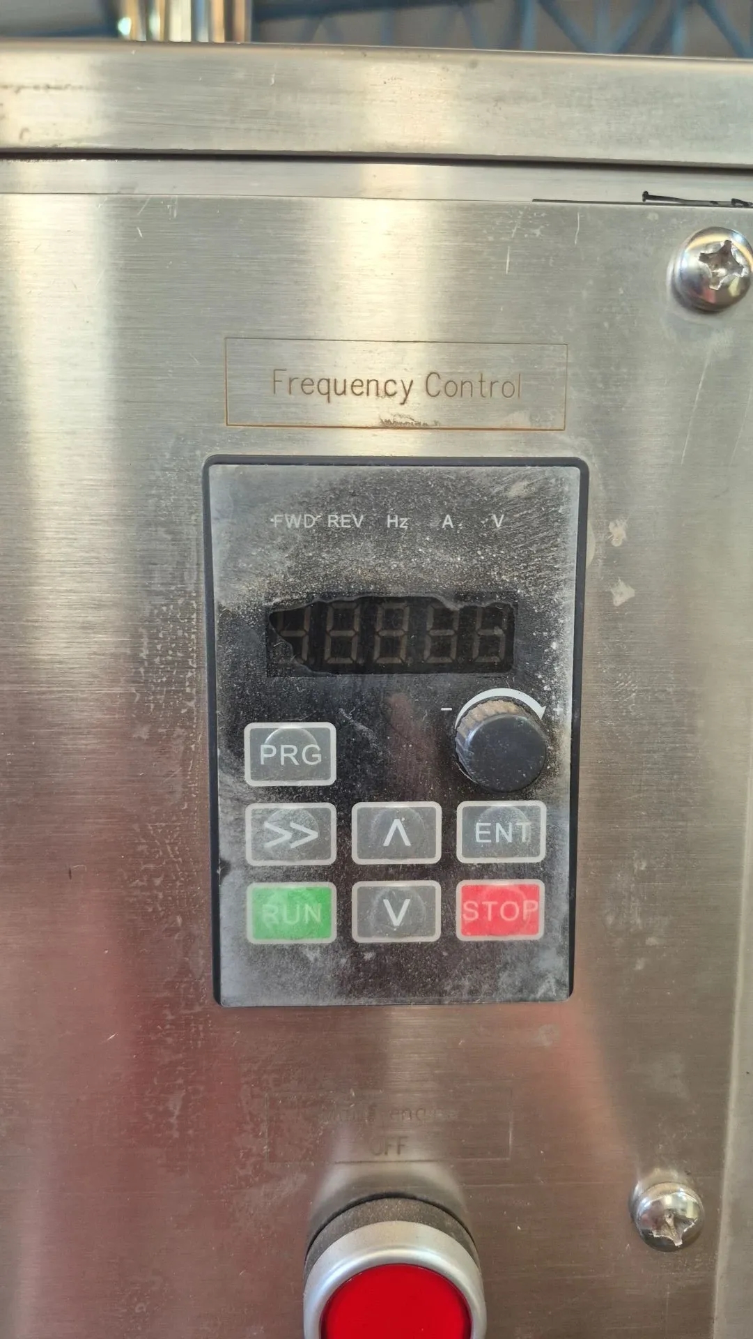 drageadeira-em-aco-inox-com-insuflador-de-ar-quente-frio-capacidade-aproximada-200-litros