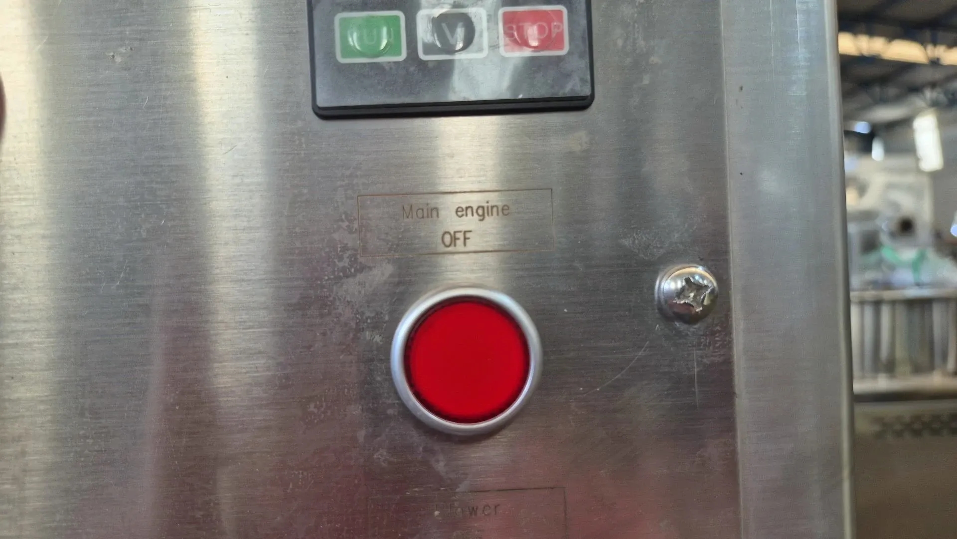 drageadeira-em-aco-inox-com-insuflador-de-ar-quente-frio-capacidade-aproximada-200-litros
