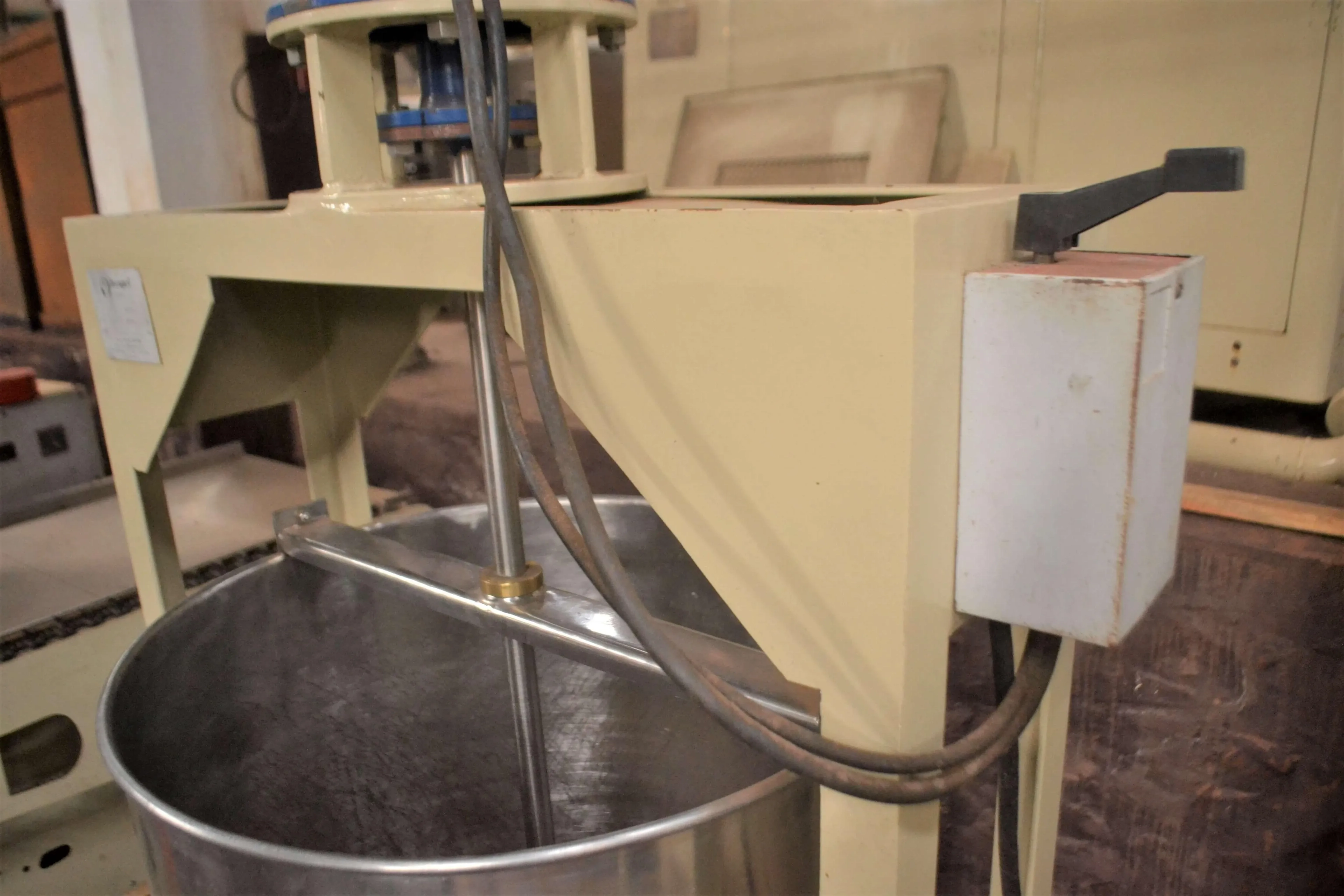 tacho-misturador-capacidade-180-litros