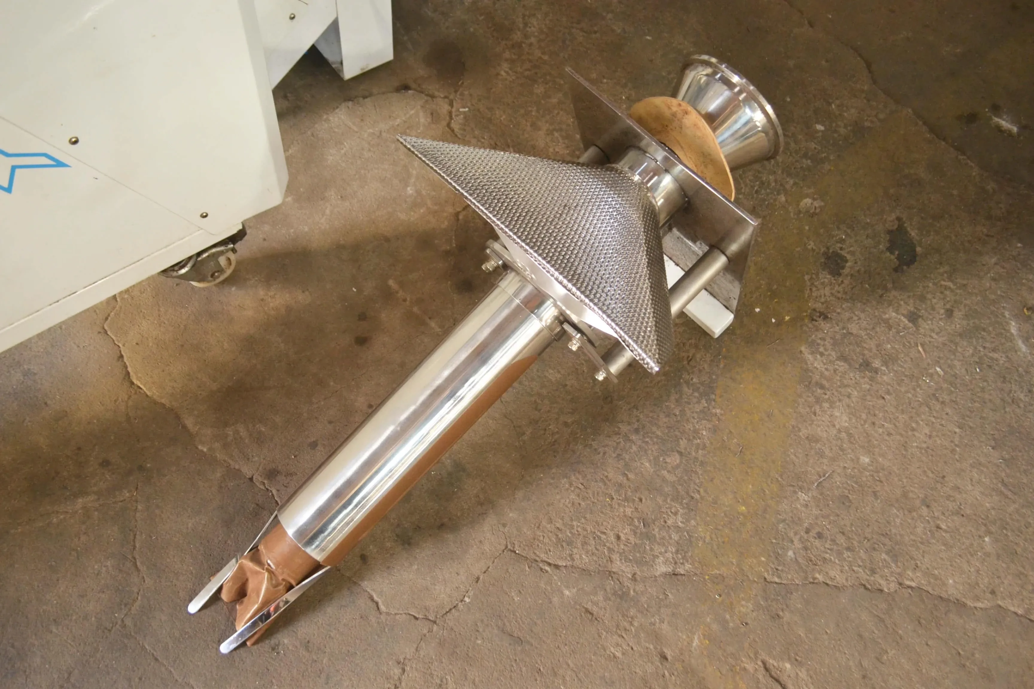 empacotadora-automatica-para-pos