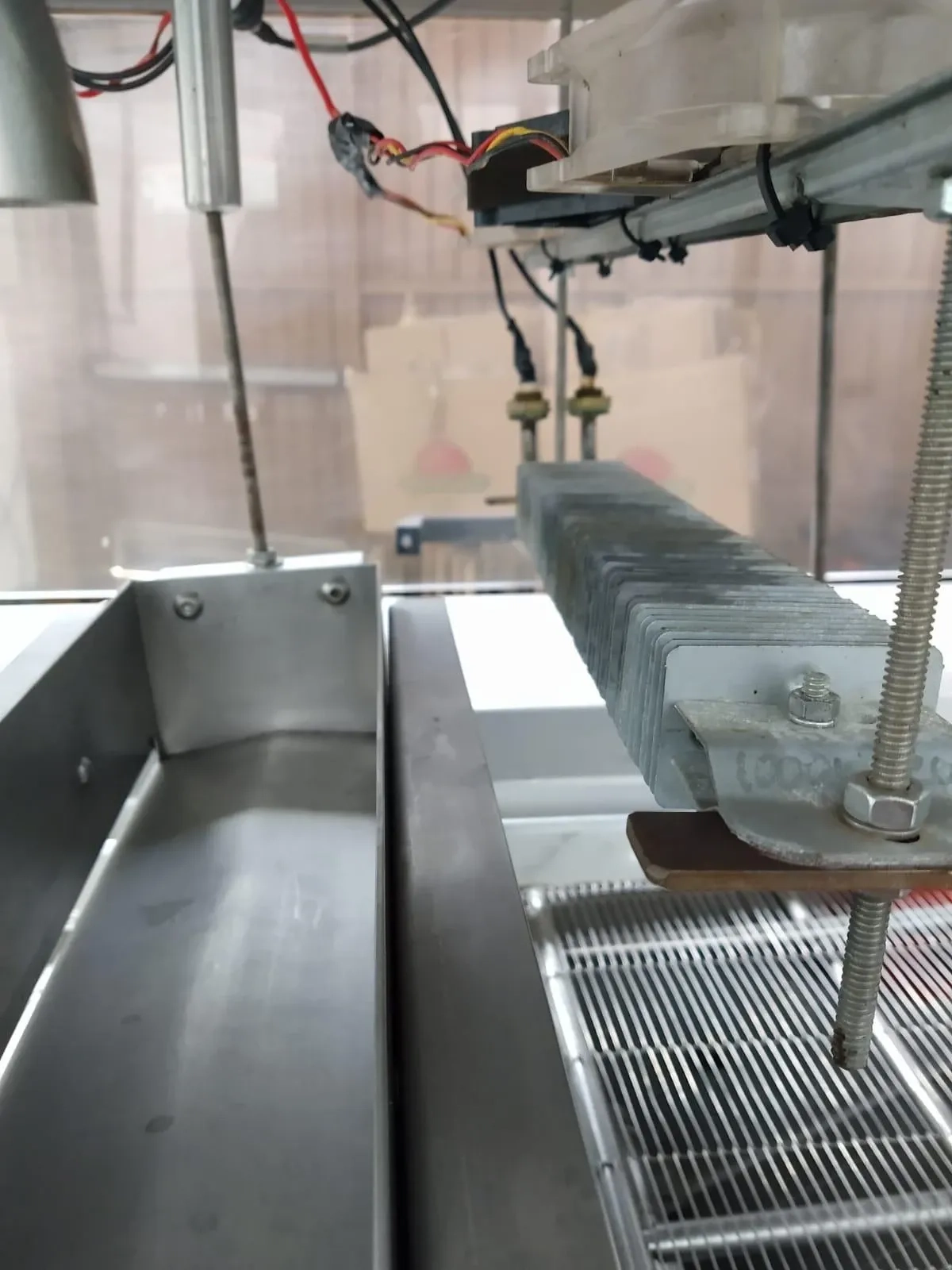 cobrideira-de-chocolate-420-mm-marca-nowpex