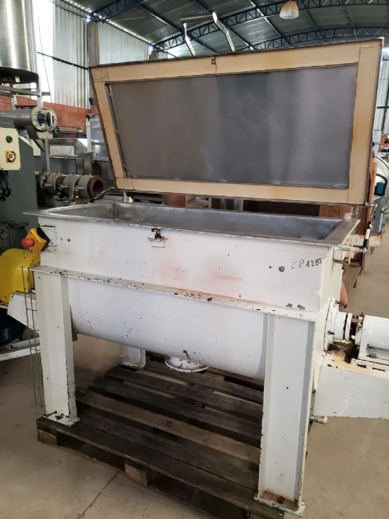 misturad-ribbon-blender-encam-Inox-cap-300-litros