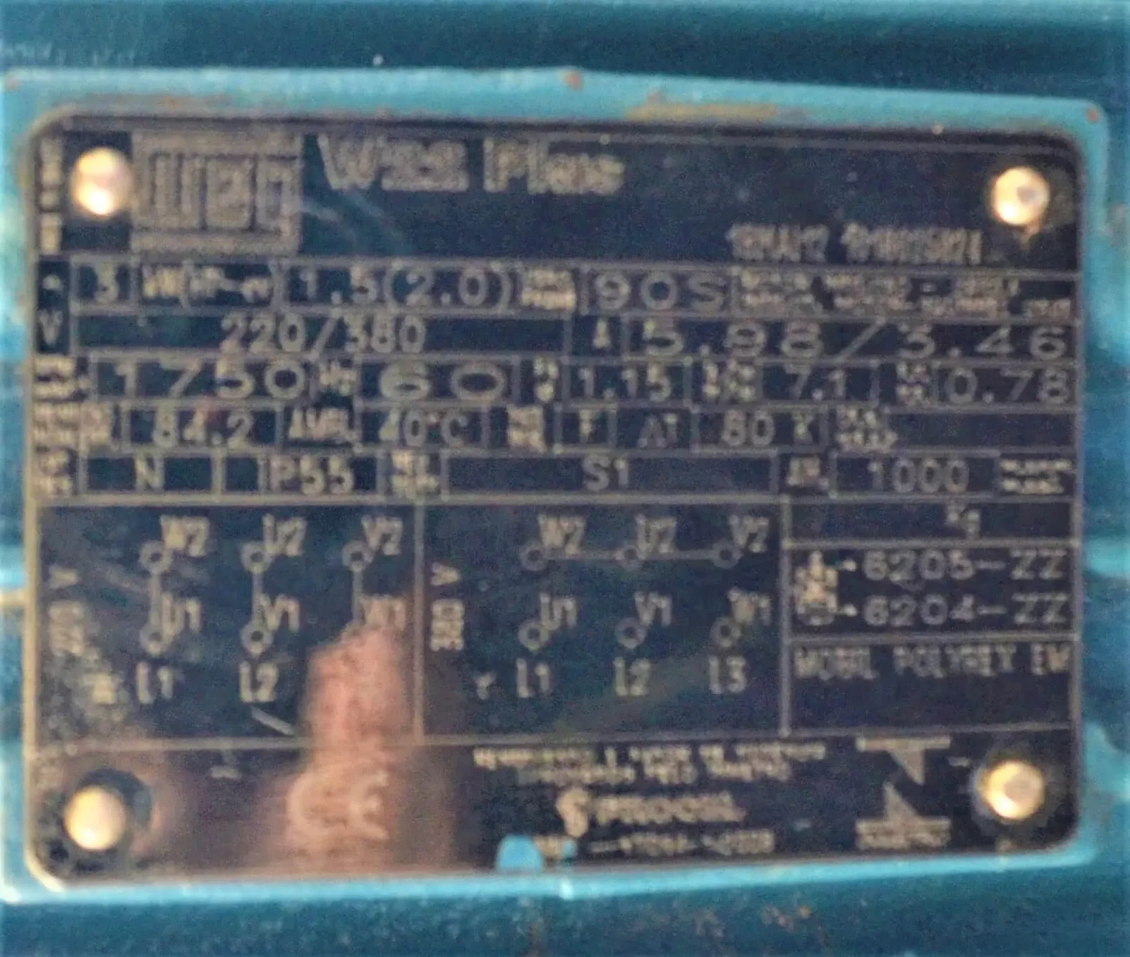 cilindro-acabamento-dois-rolos