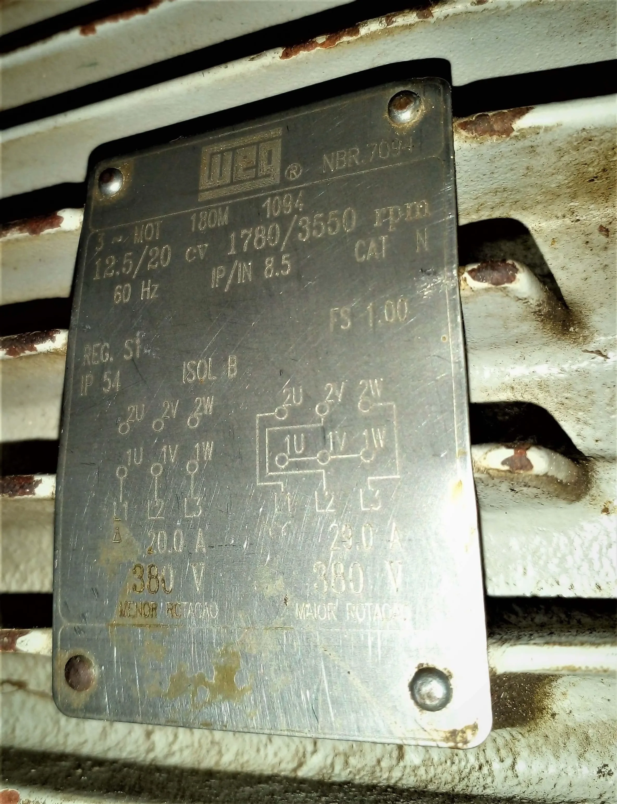 processador-de-alimentos-geiger-encamisado-100-litros