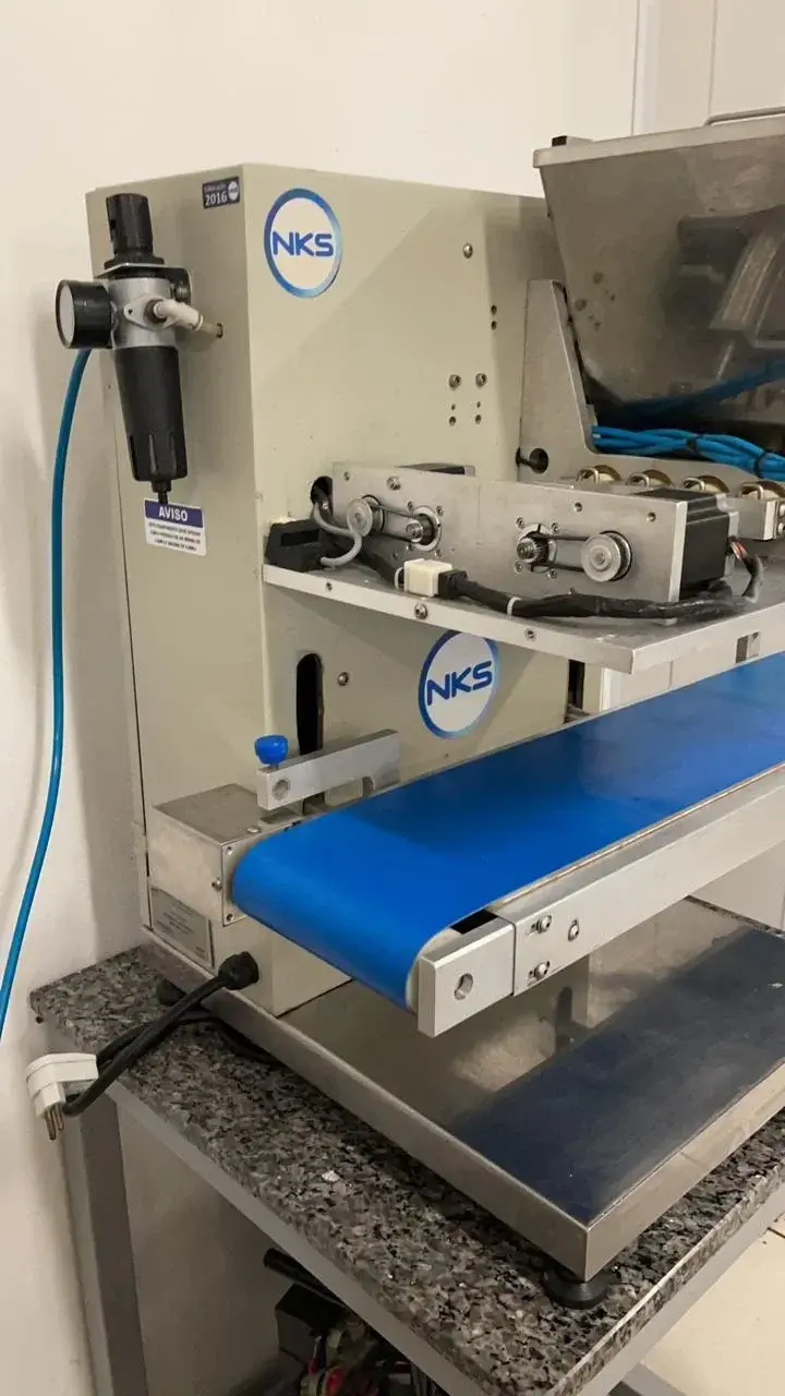 dosadora-one-shot-automatica-2-bicos-marca-nks