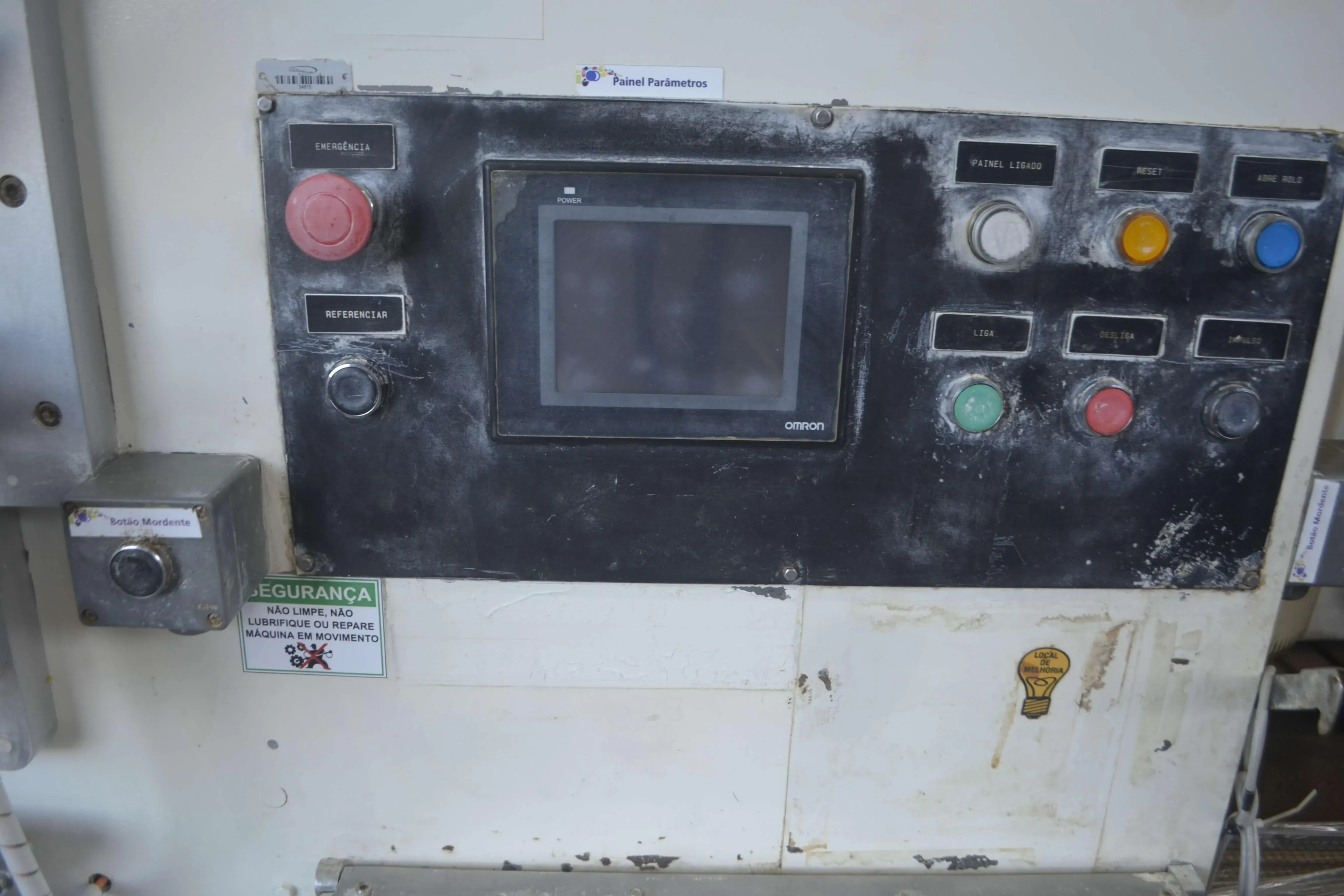 embalad-flow-pack-klockner