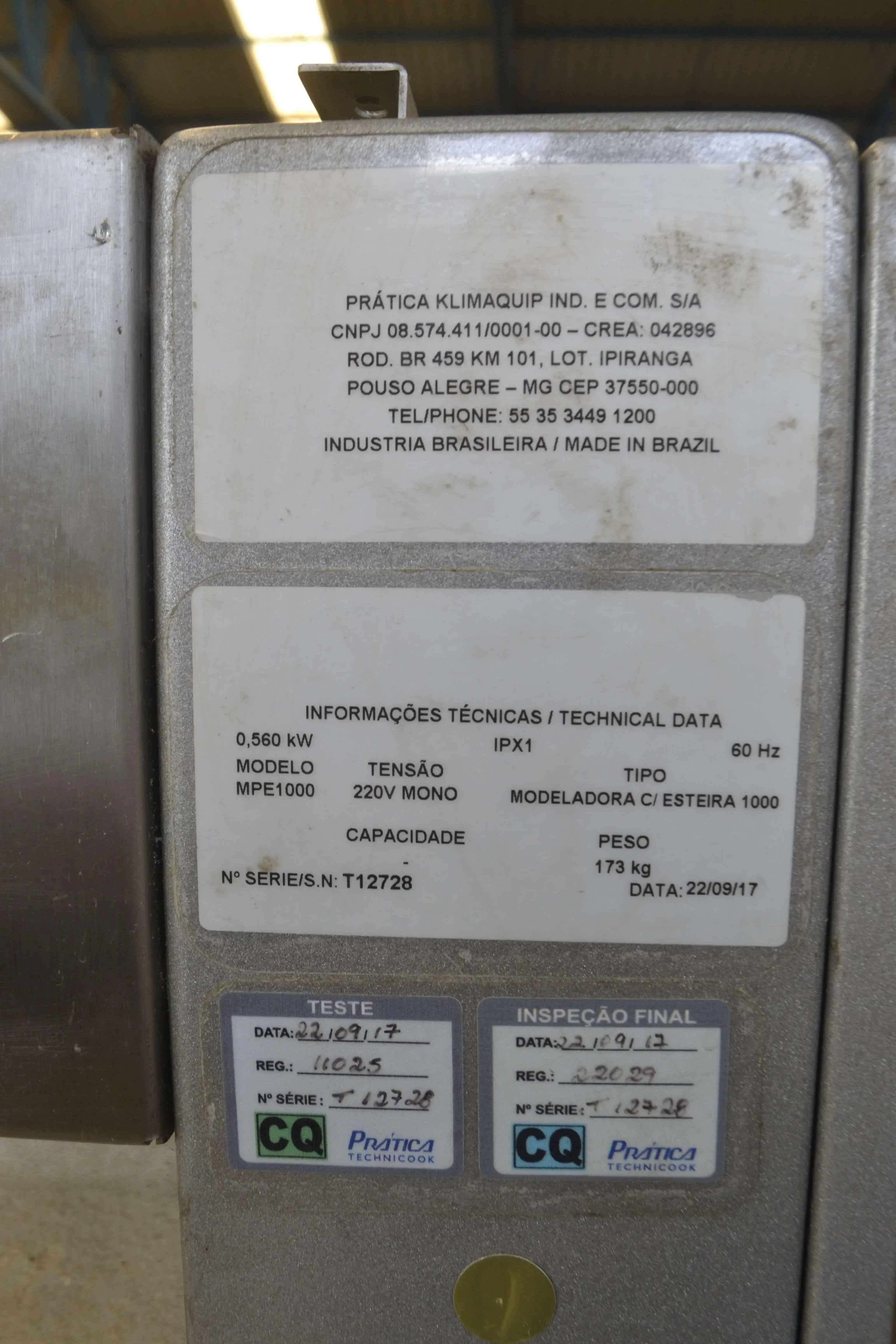 modeladora-alongadora-6-mil-unidades-hora-marca-pratica-klimaquip