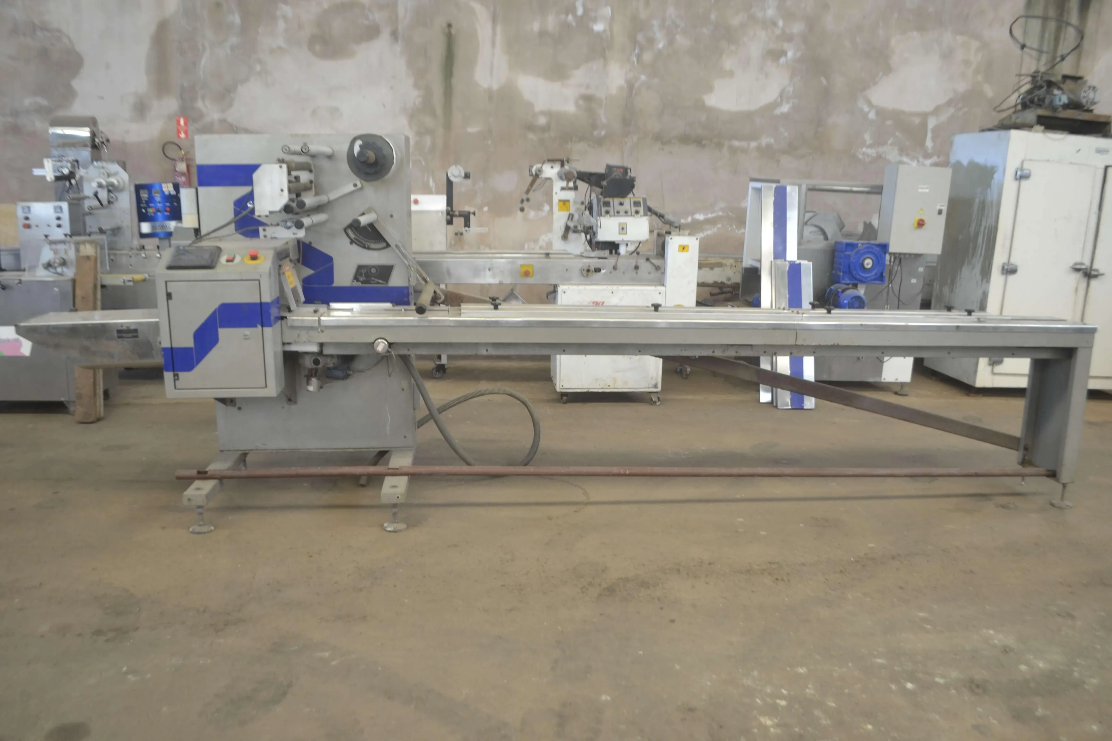 embaladora-flowpack-stylus-masipack