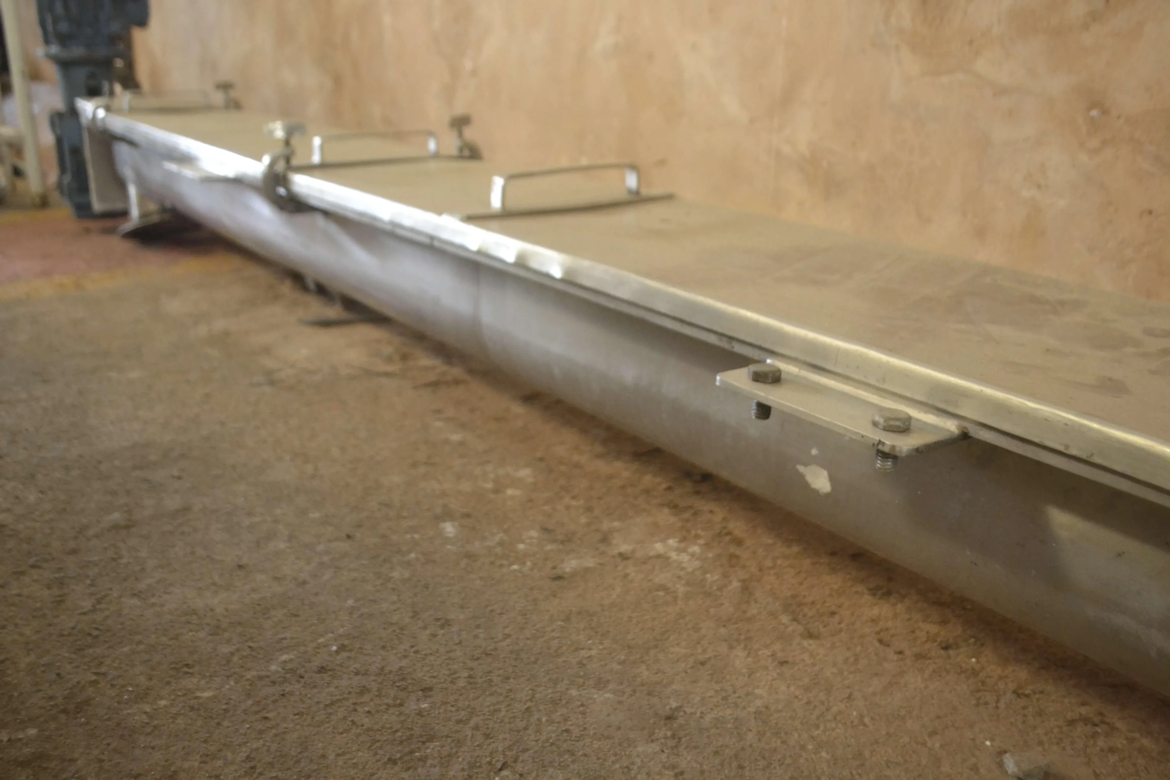 rosca-transportadora-helicoidal-3-2-m