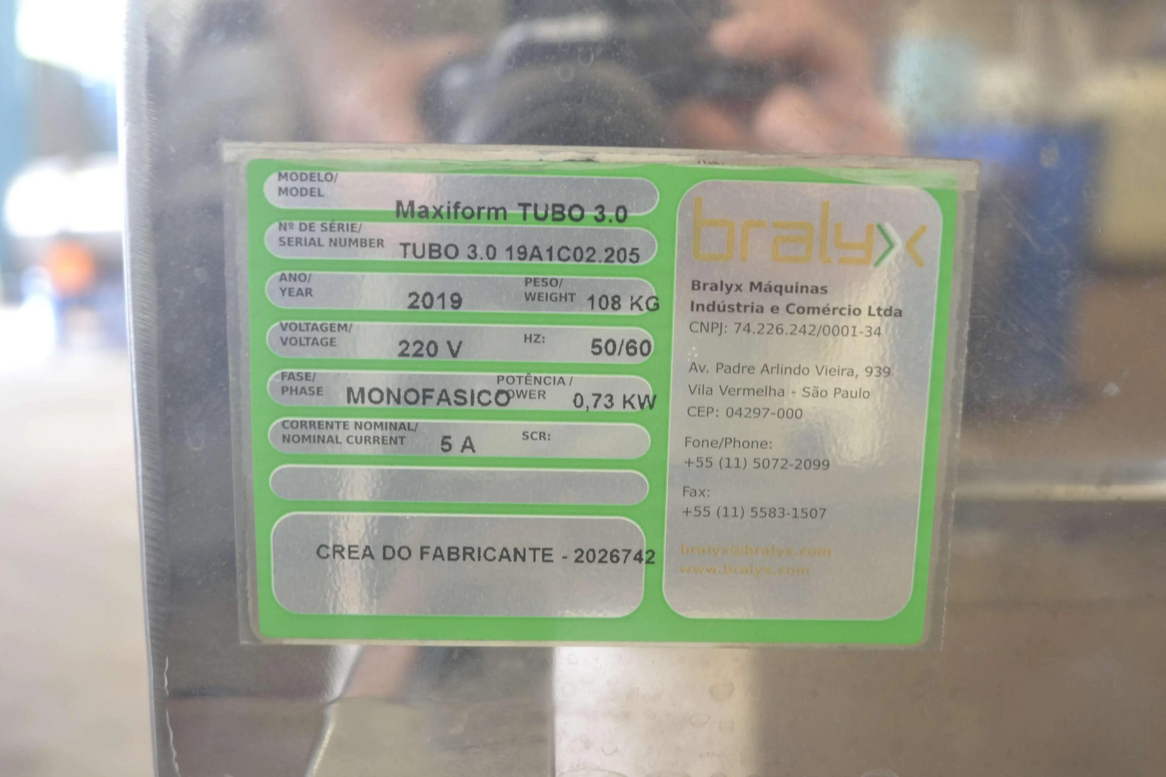 linha-para-fabricacao-de-docinhos-para-festas-marca-bralyx