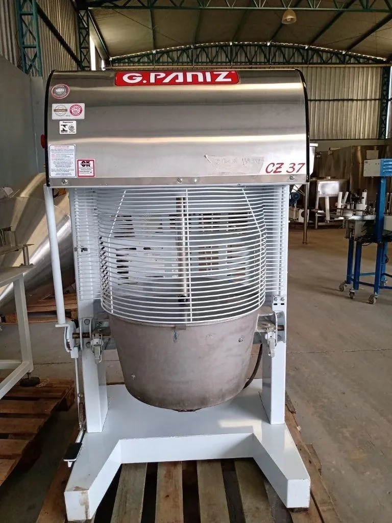 misturela-cozerella-para-massas-recheios-e-alimentos