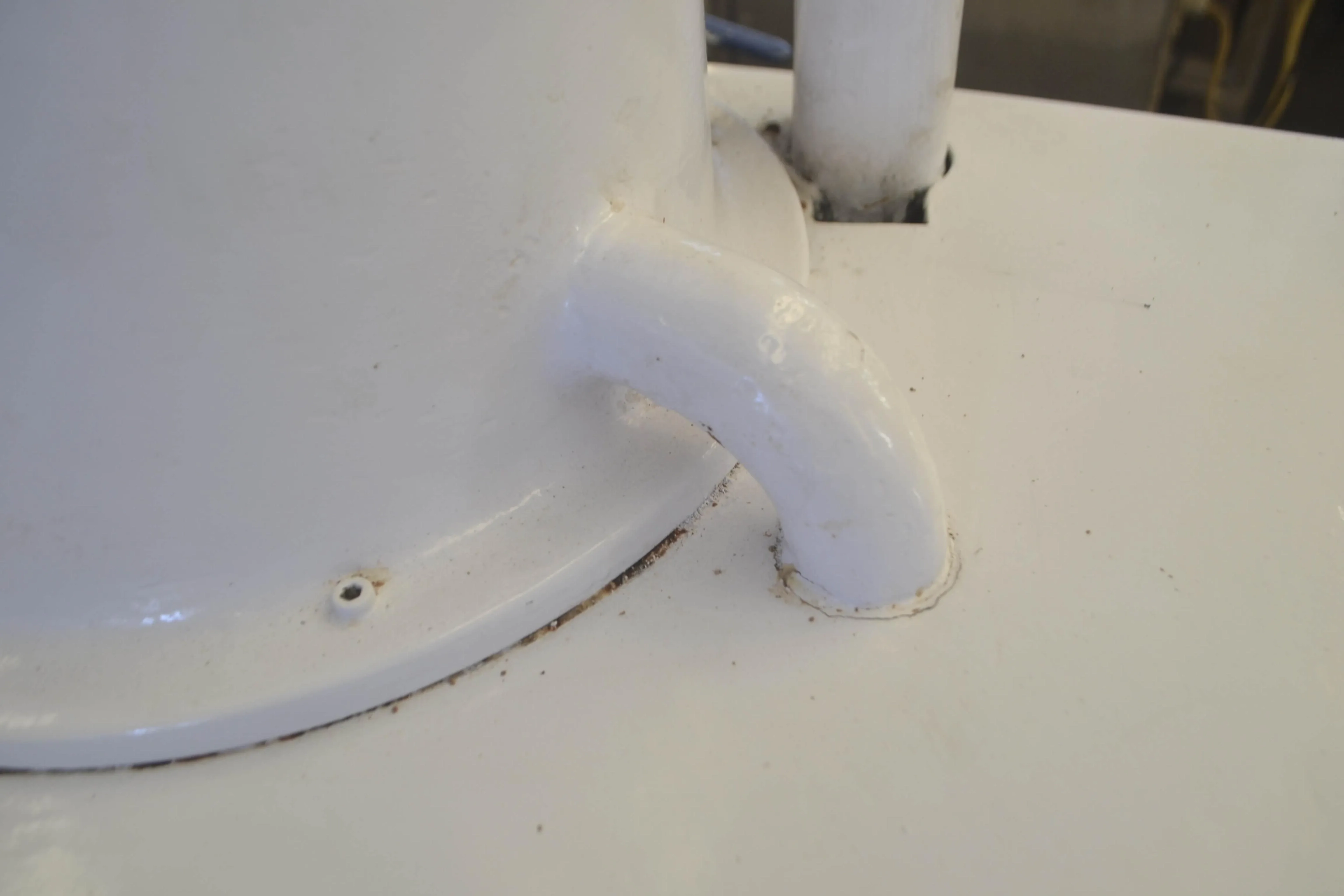 temperadeira-de-chocolates-capacidade-30-kg-hora-marca-hebleimar