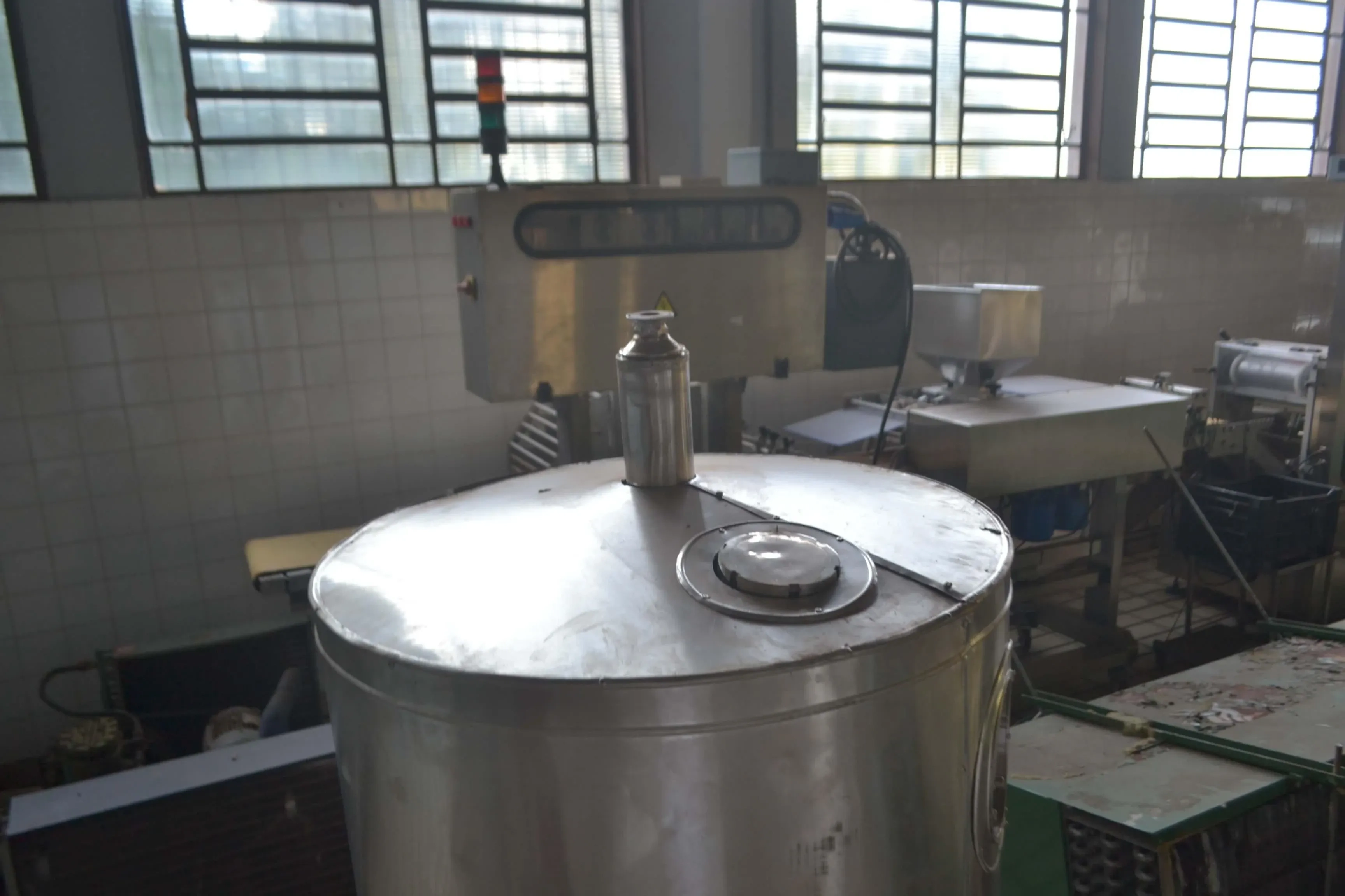 TANQUE-DESTILADOR-CAPACIDADE-500-LITROS