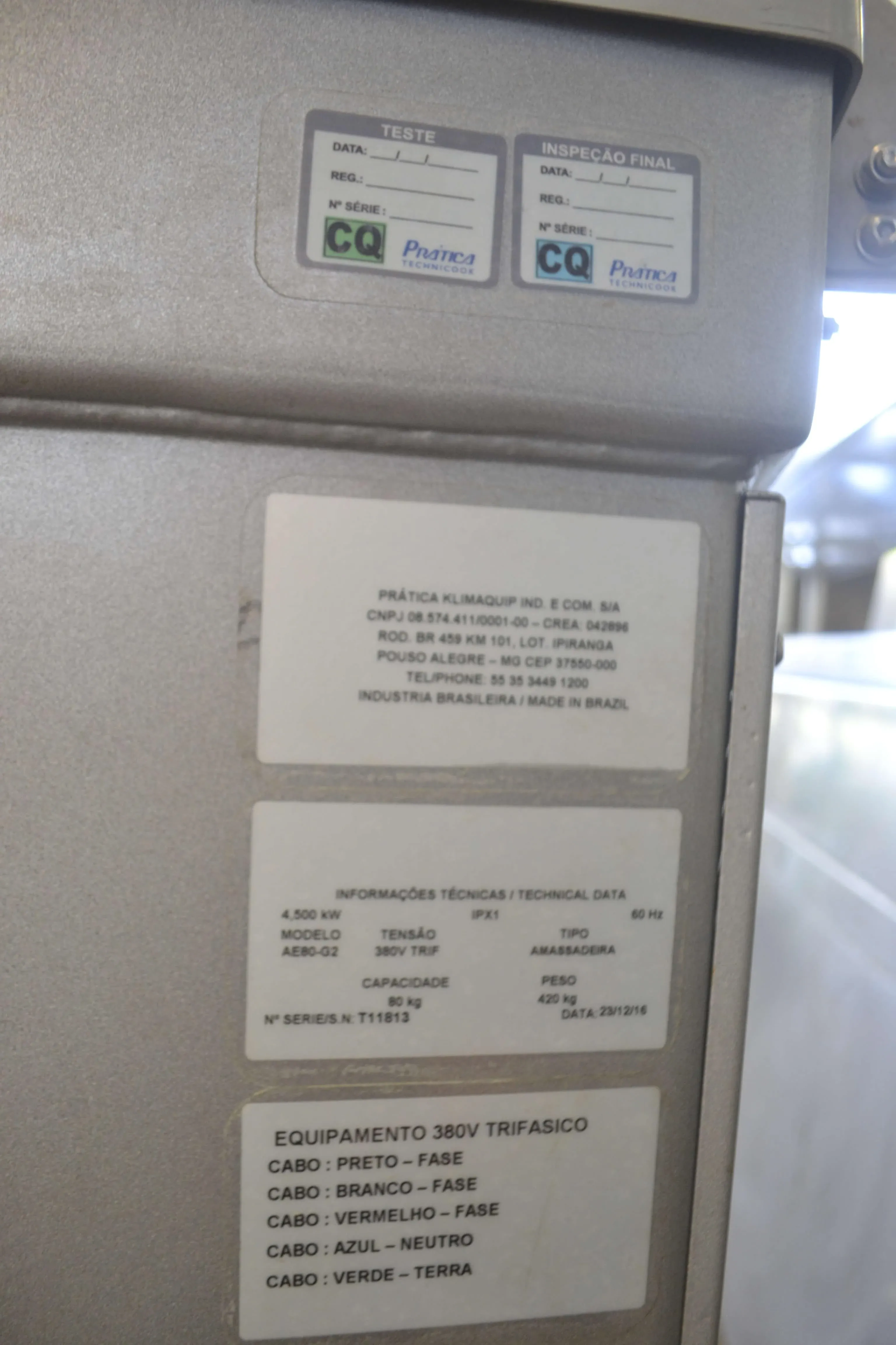 amassadeira-espiral-capacidade-80-kg-marca-pratica