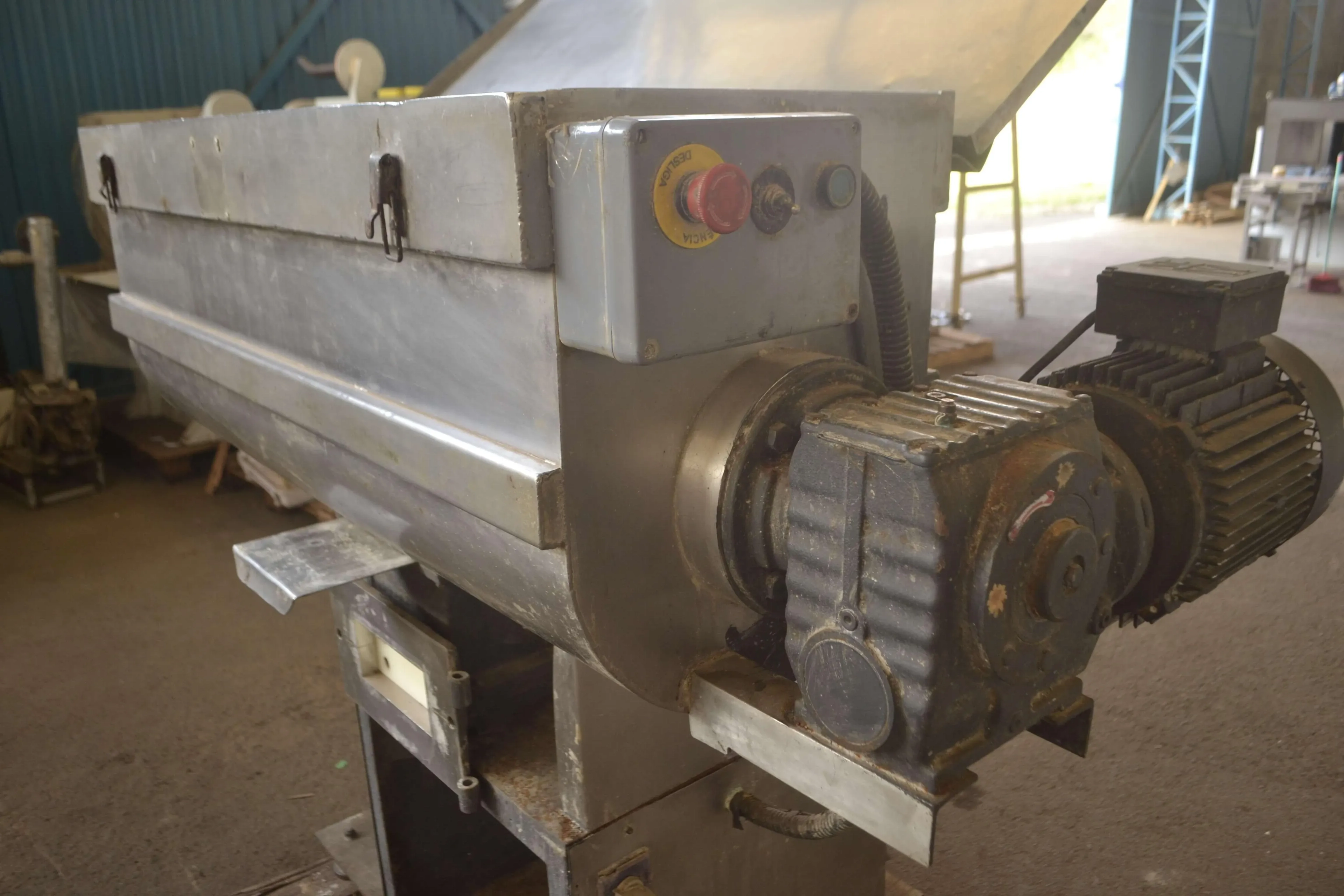 prensa-compactadeira-capacidade-100-kg-marca-indiana-1706