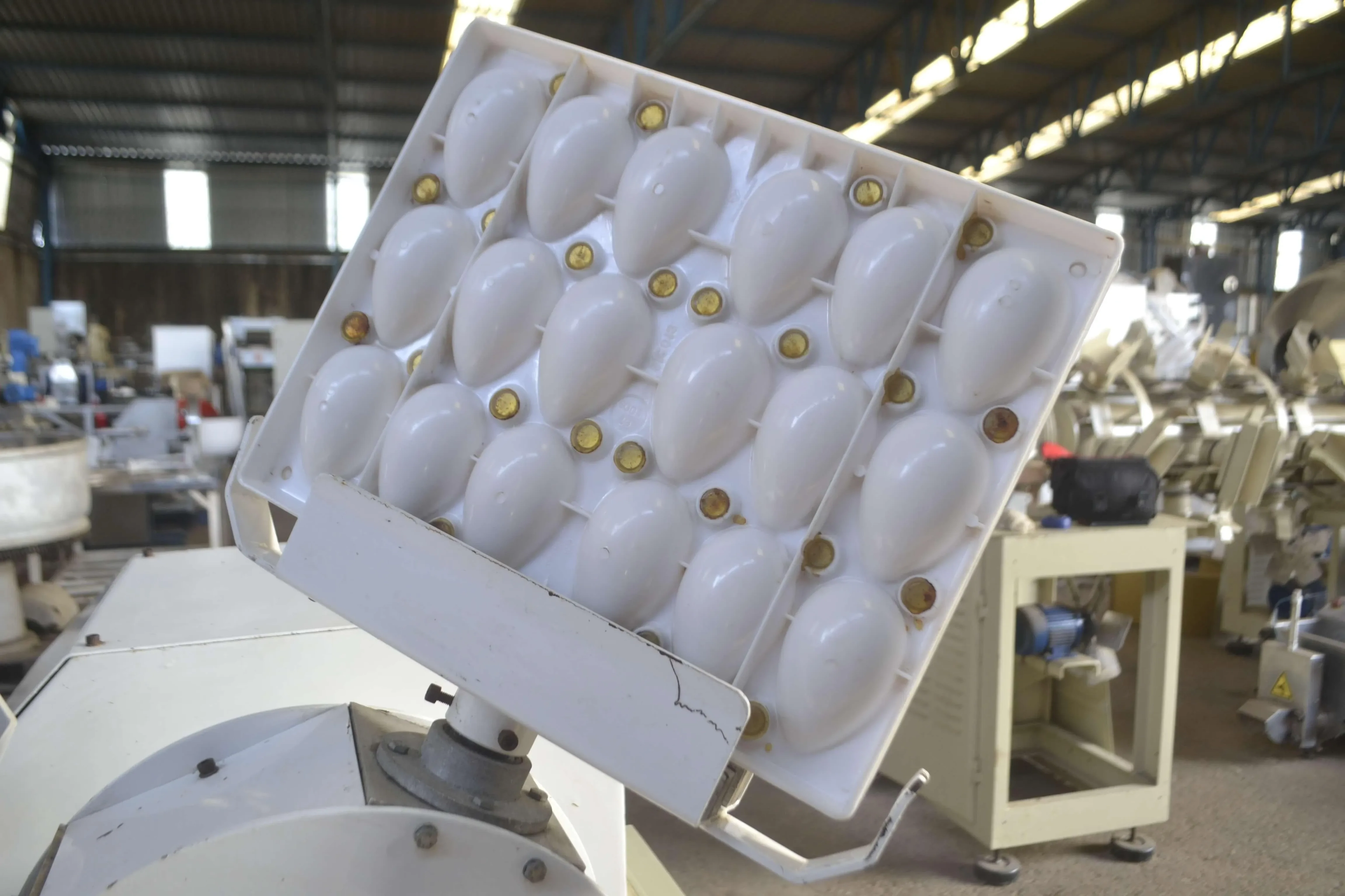 centrifuga-para-ovo-de-choc-4-liv