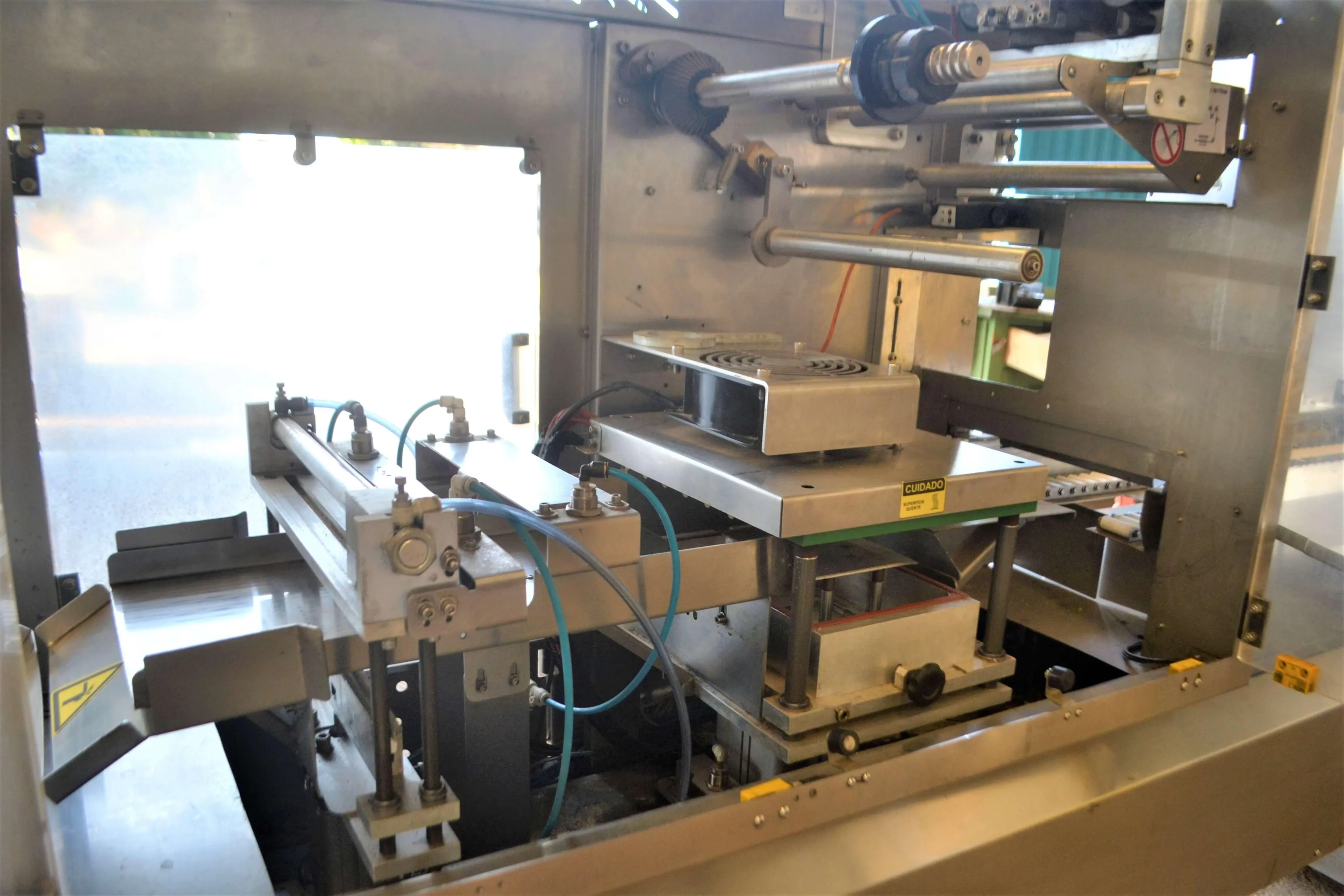 termoformadora-marca-indata