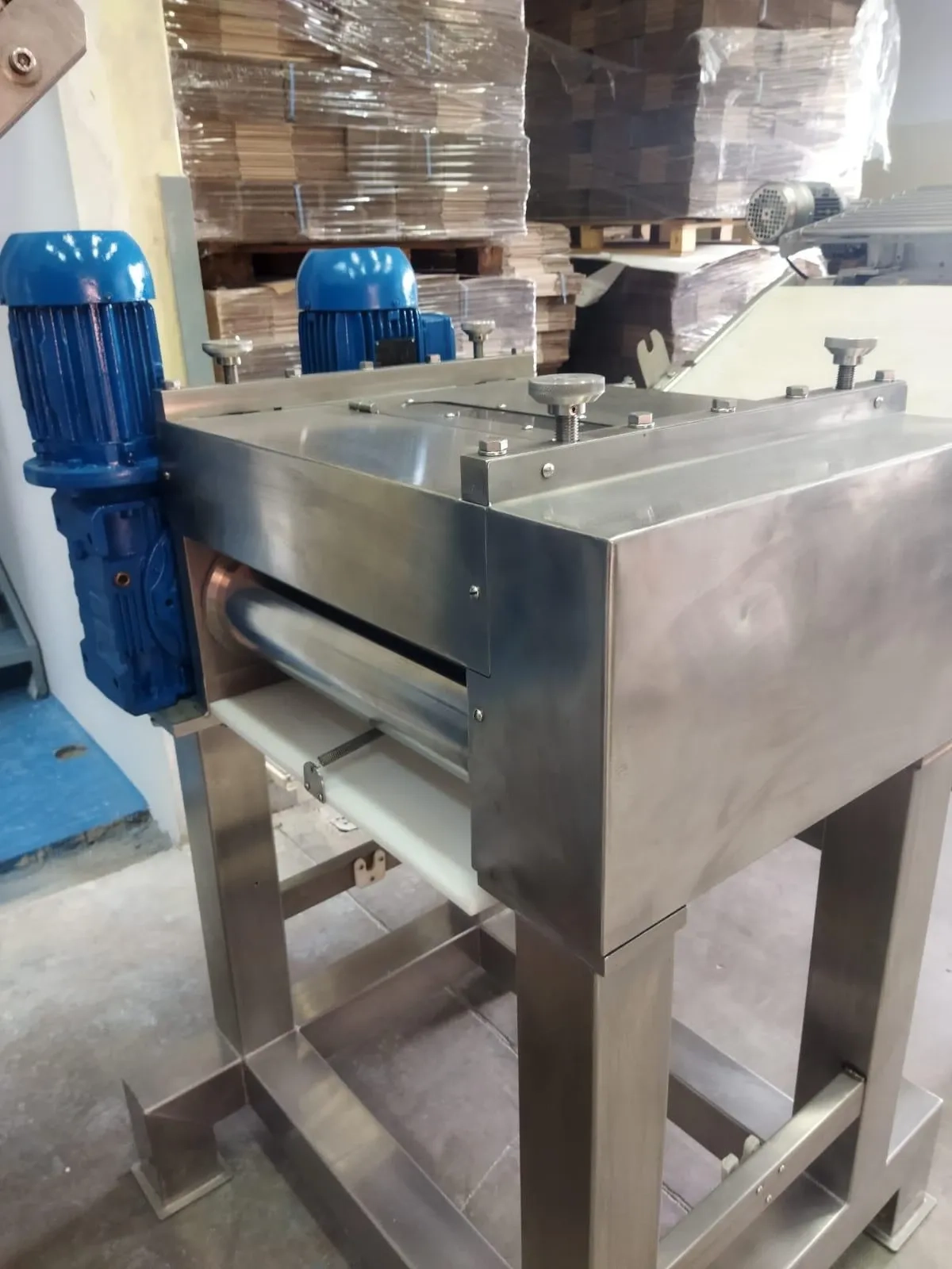 linha-automatica-de-fabricacao-de-talharim-300-kg-hora-marca-dominioni