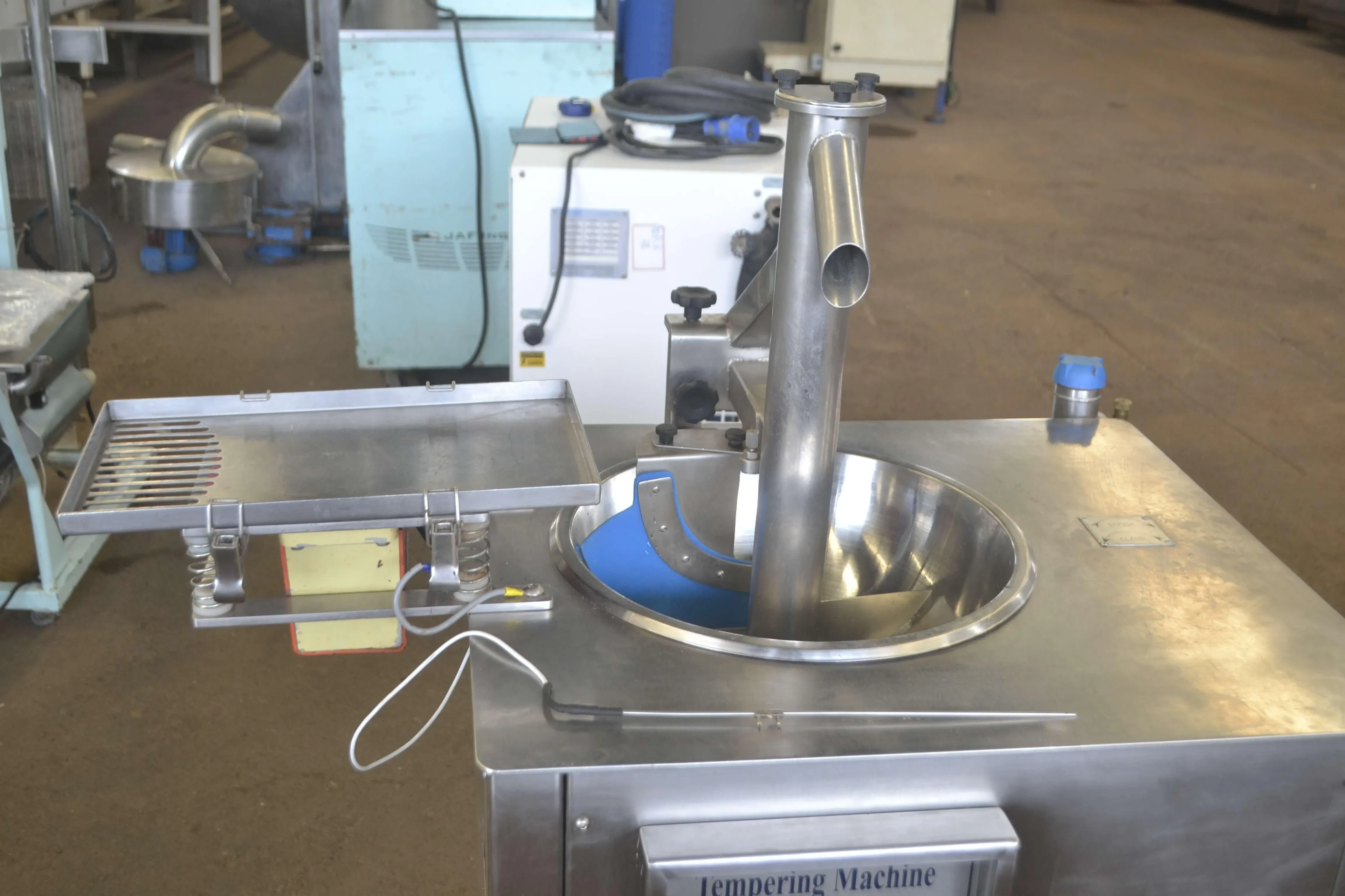 temperadeira-compacta-marca-jaf-inox