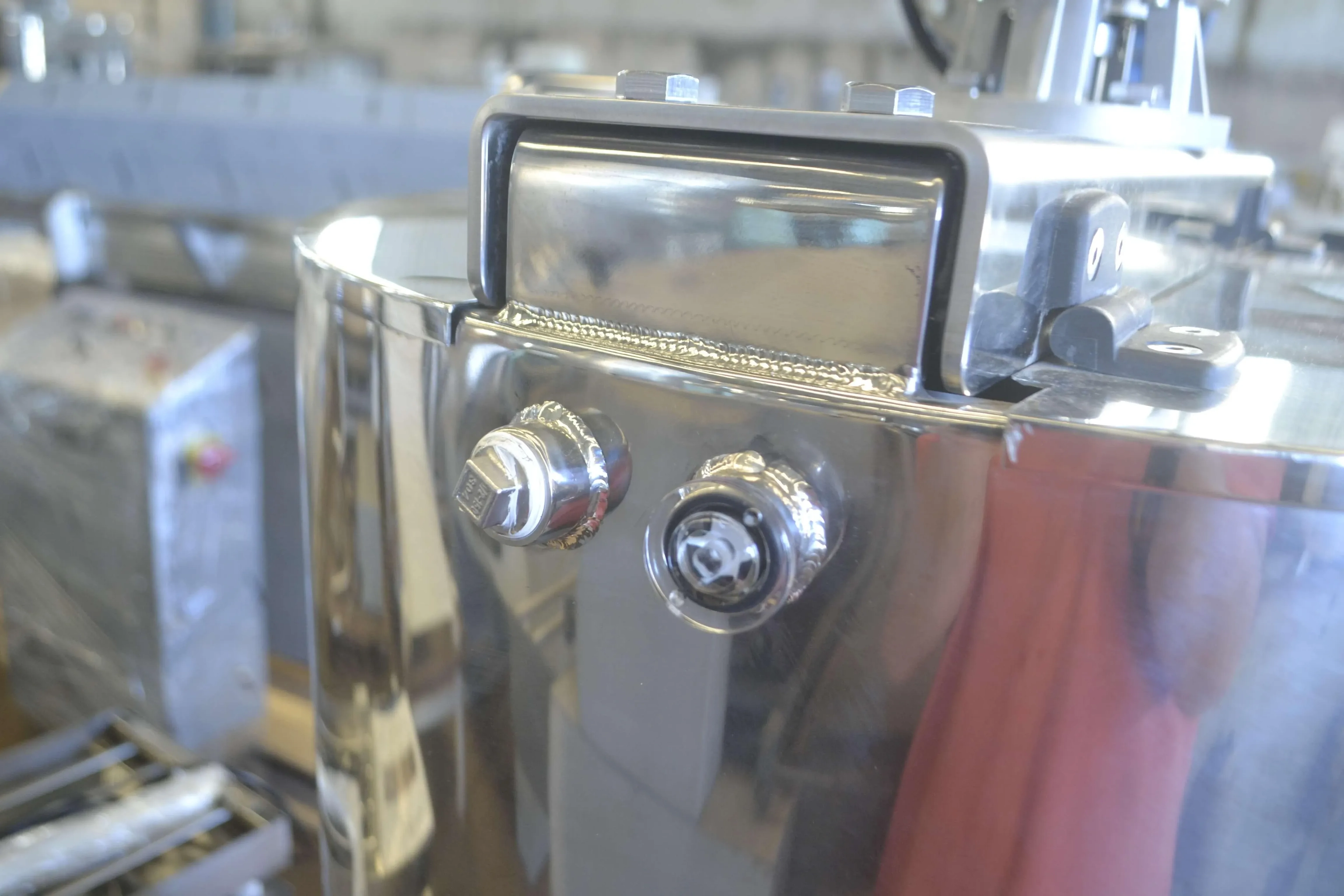 tanque-de-derretimento-capacidade-100-kg-marca-vonin