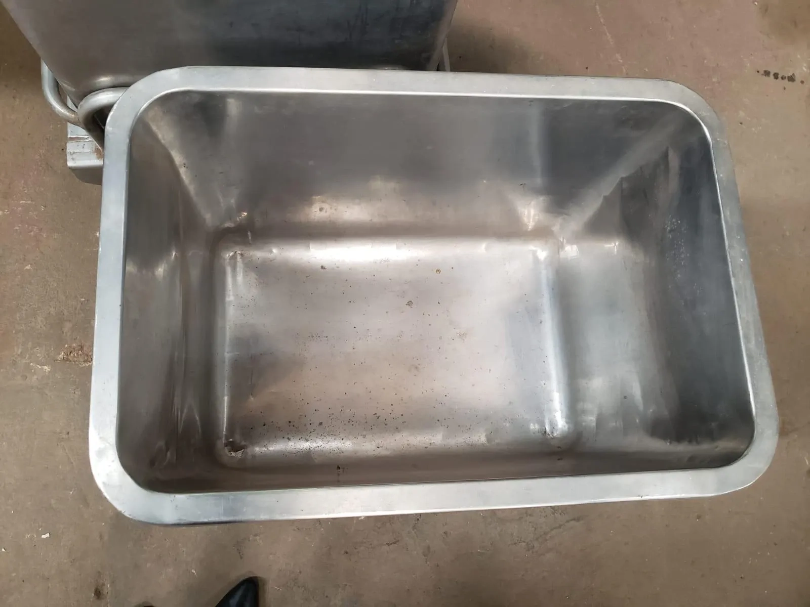 carrinhos-em-aco-inox-vemag