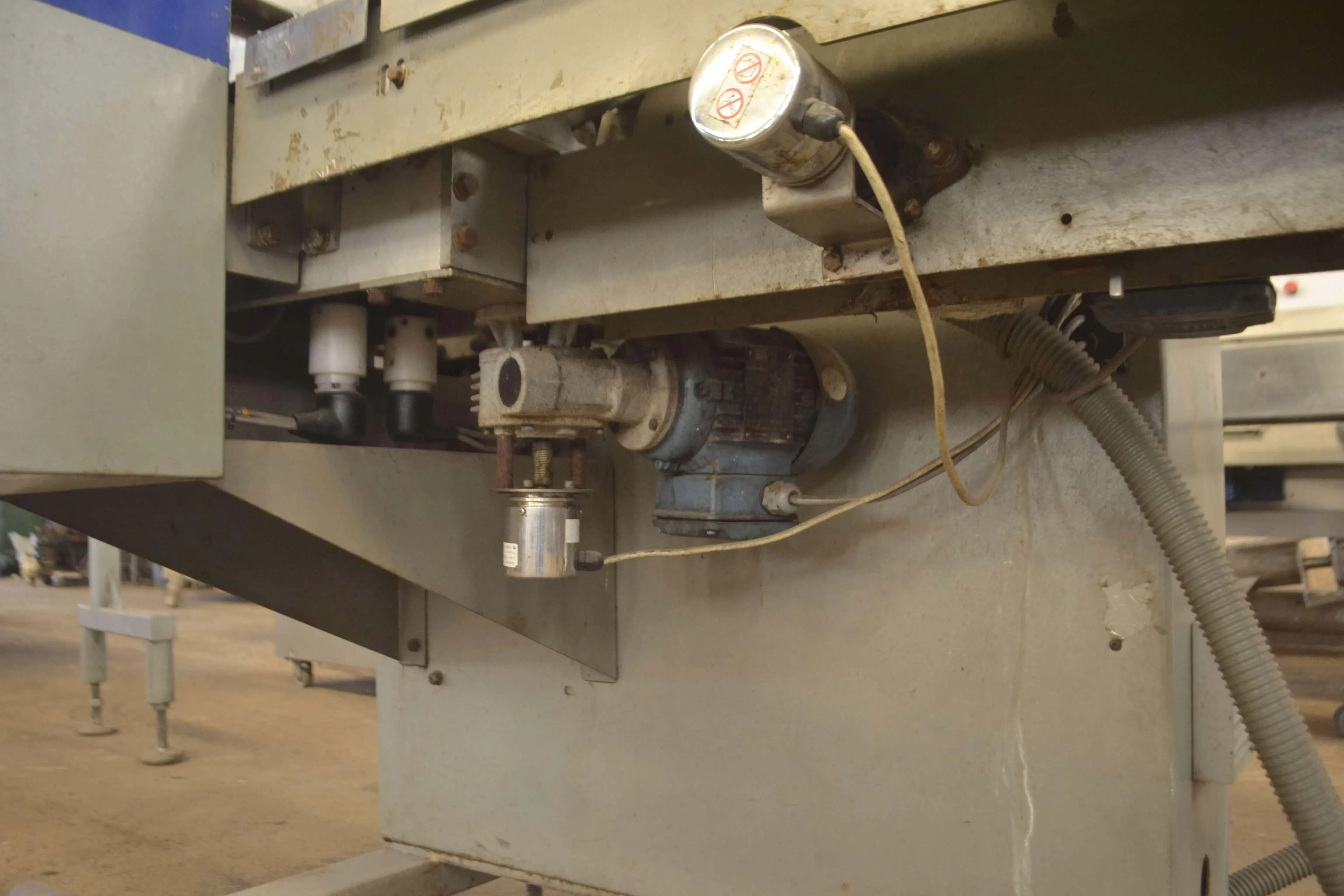 embaladora-flowpack-stylus-masipack