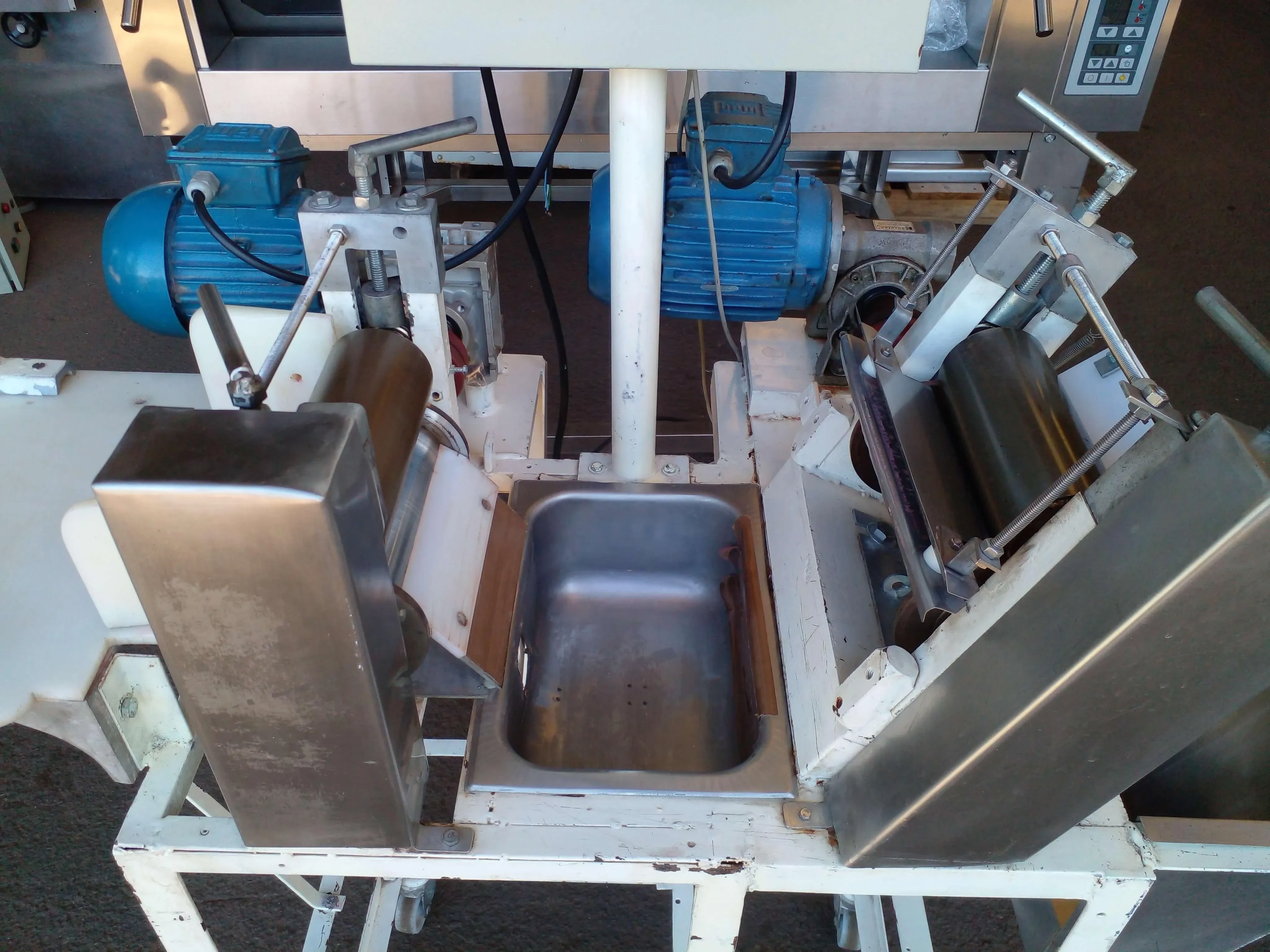 cilindro-acabamento-dois-rolos-200-mm-2