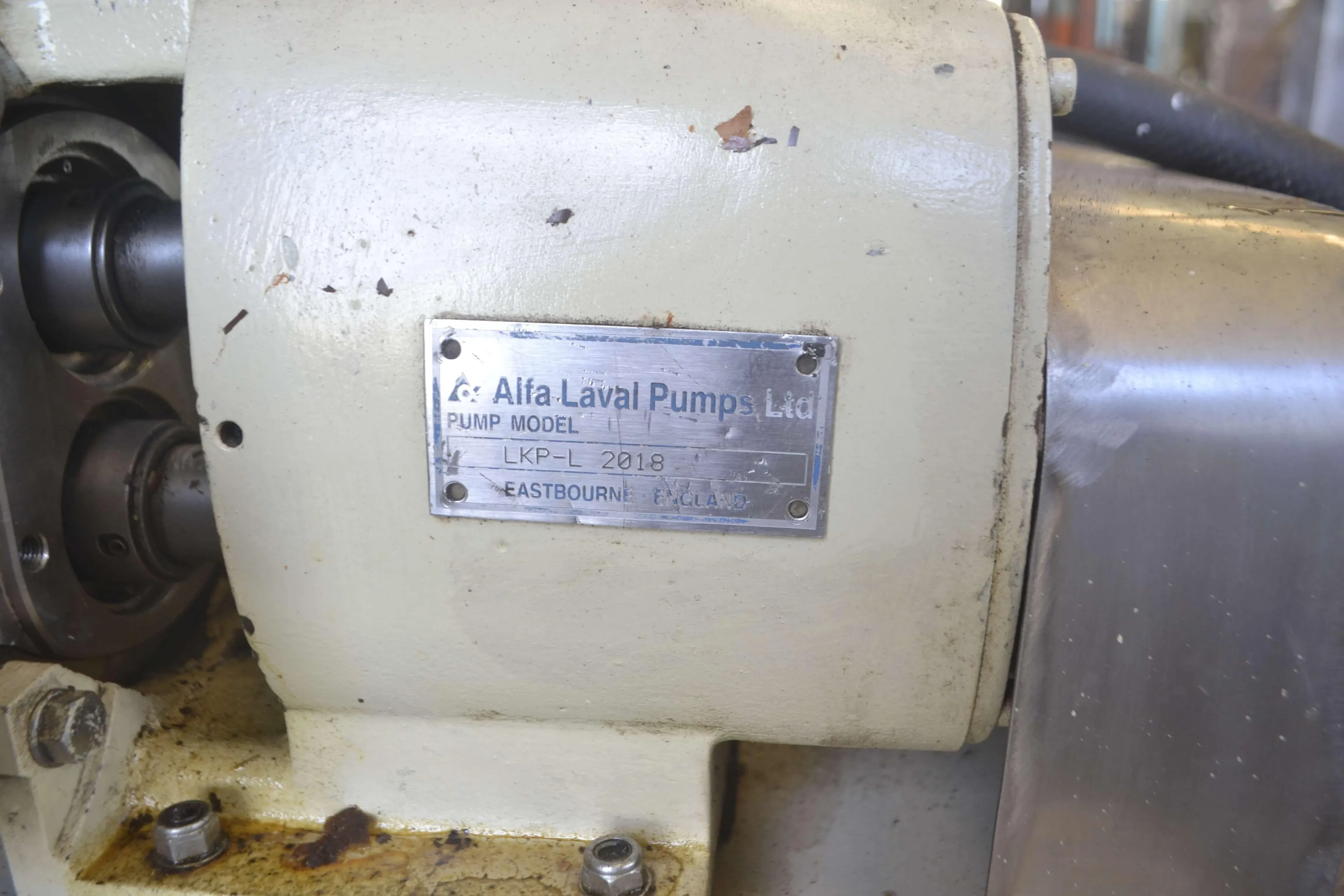 moinho-refinador-de-esferas-marca-aguiatech