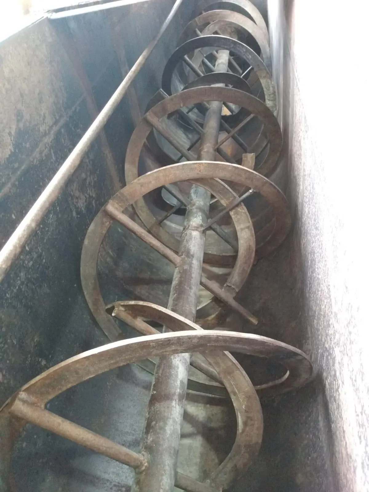 misturador-ribbon-blender-em-aco-carbono-1200-litros