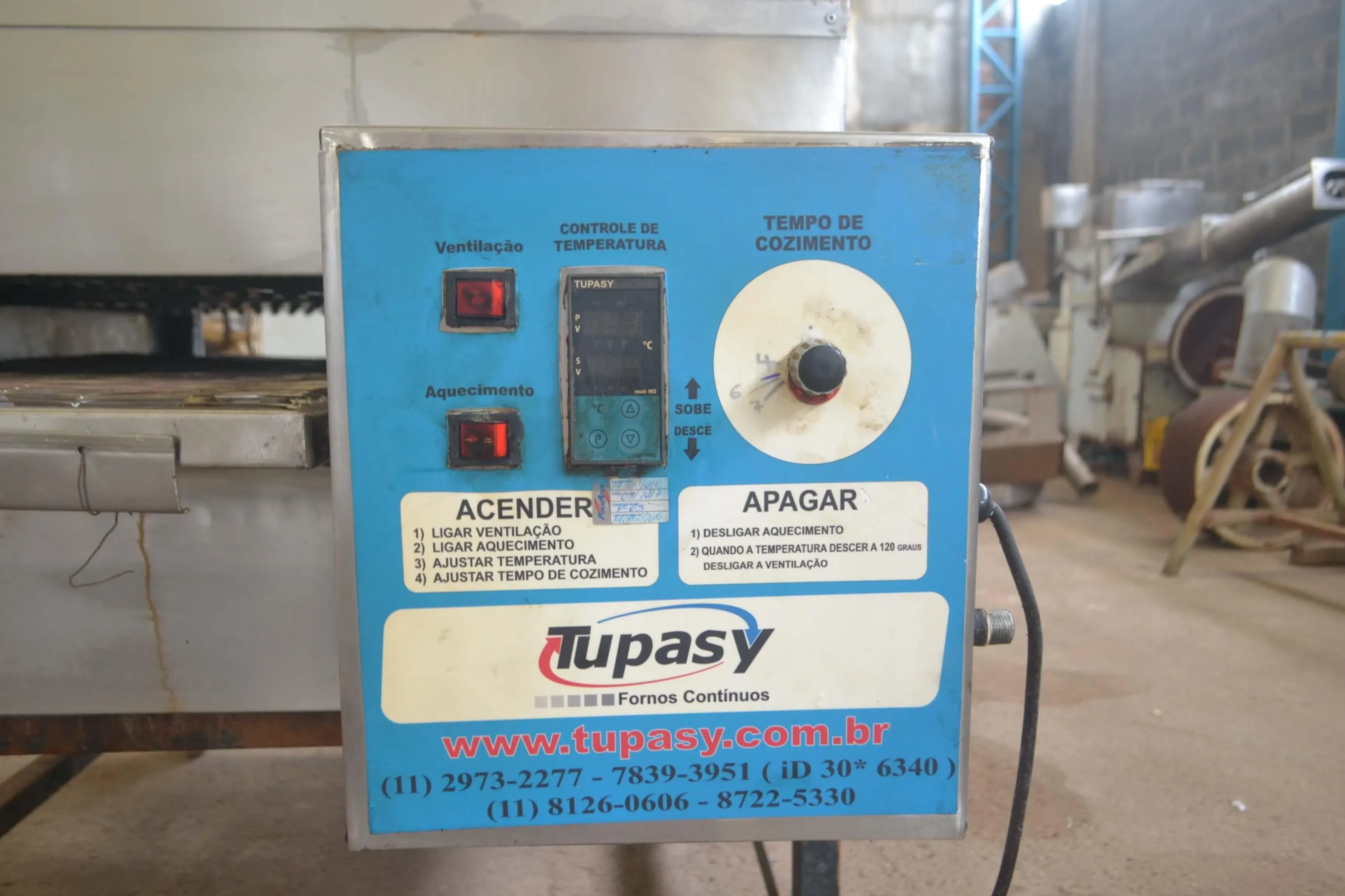 forno-de-esteira-para-pizza-e-esfiha-marca-tupasy