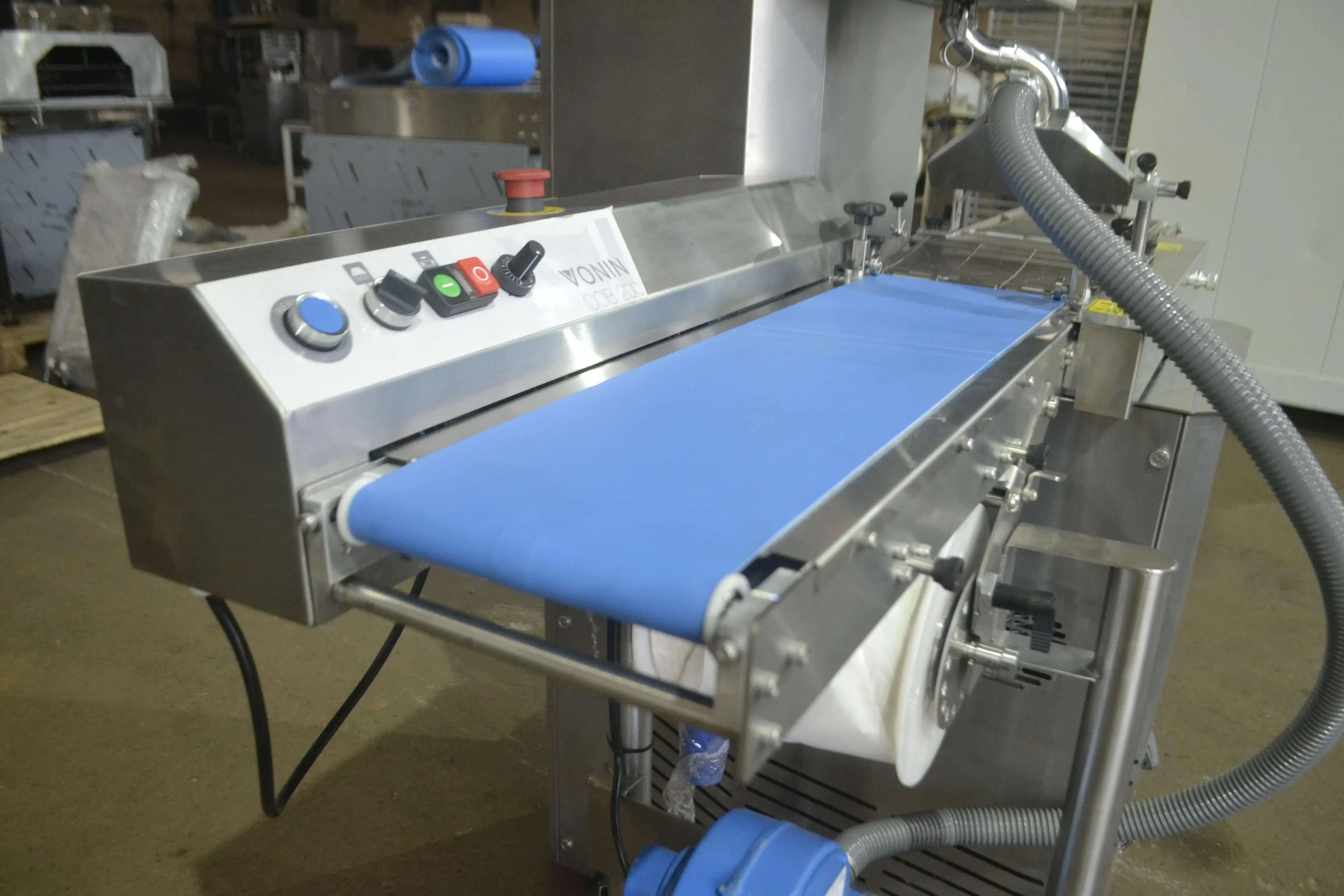 temperadeira-capacidade-ate-90-kg-hora-com-cobrideira-marca-vonin