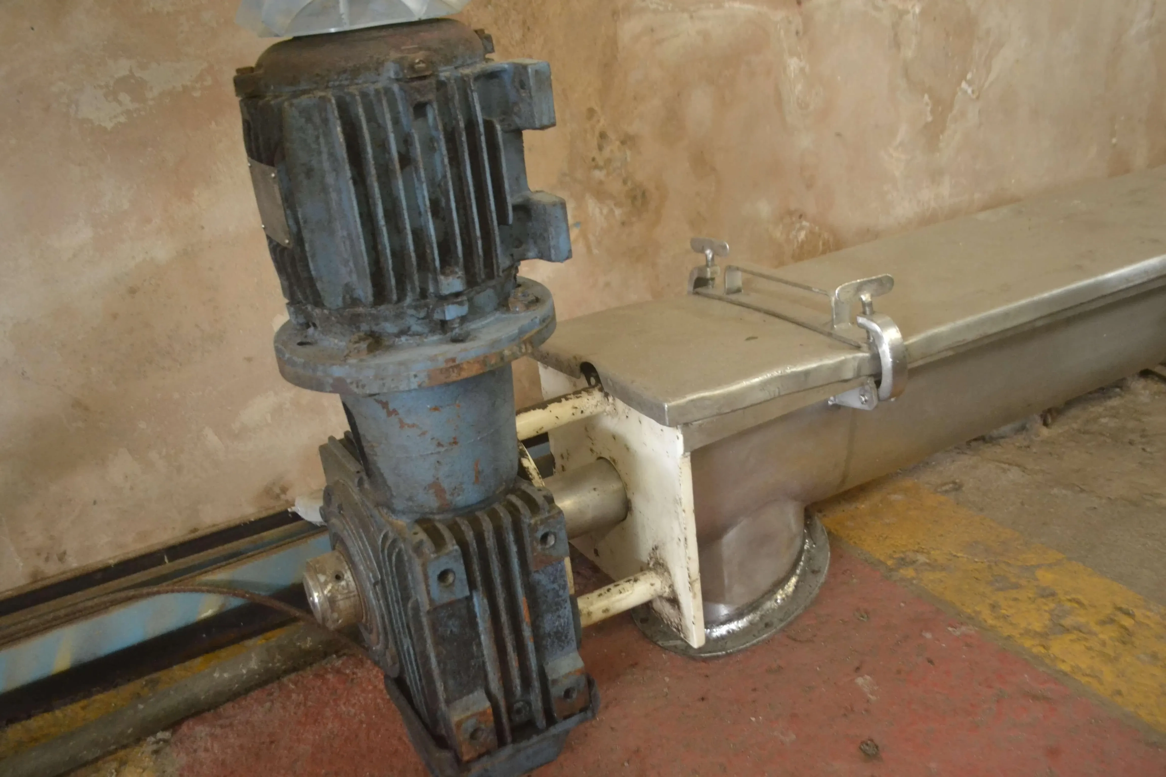 rosca-transportadora-helicoidal-3-2-m