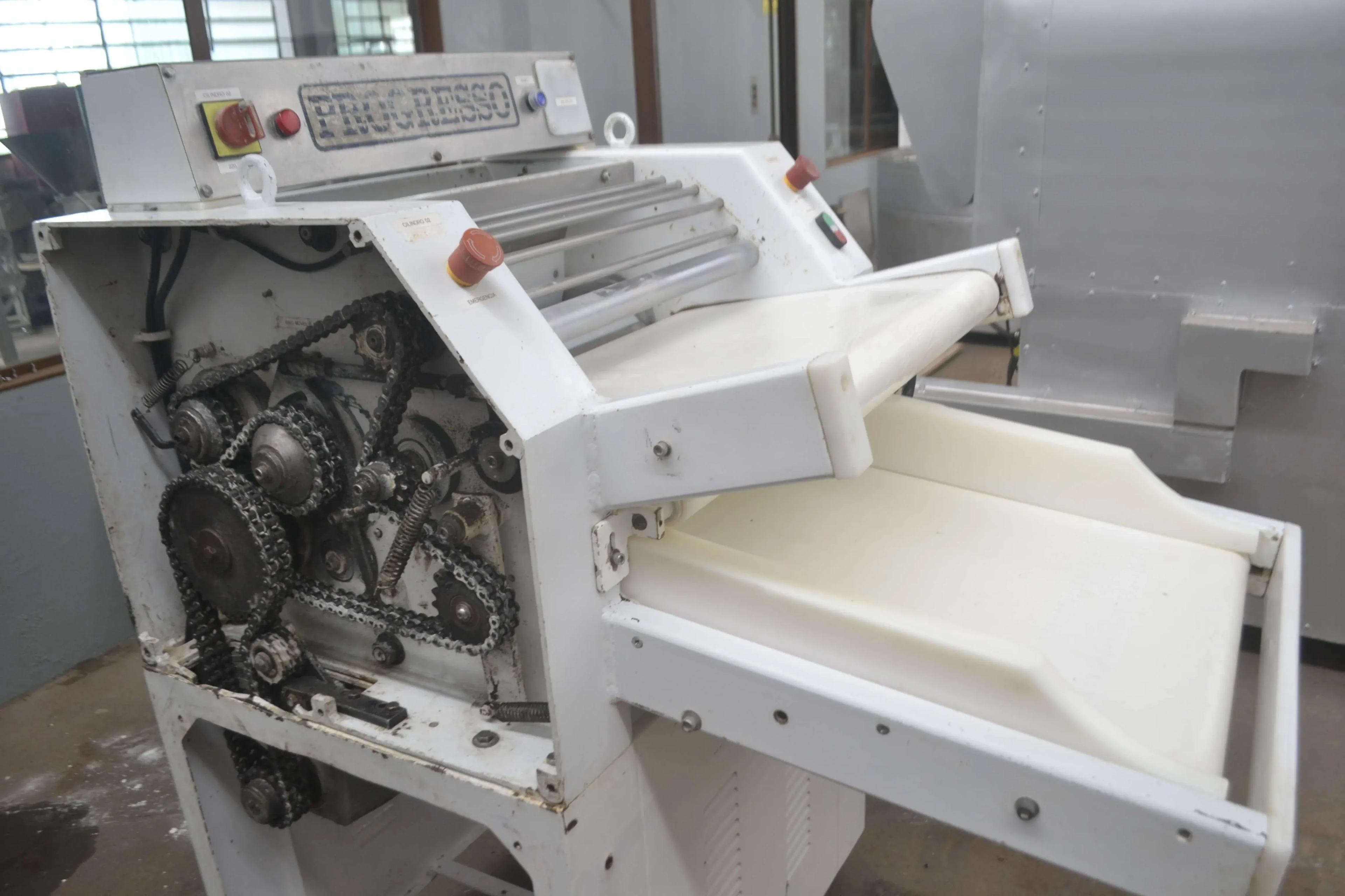 cilindro-autom-600-mm-progresso