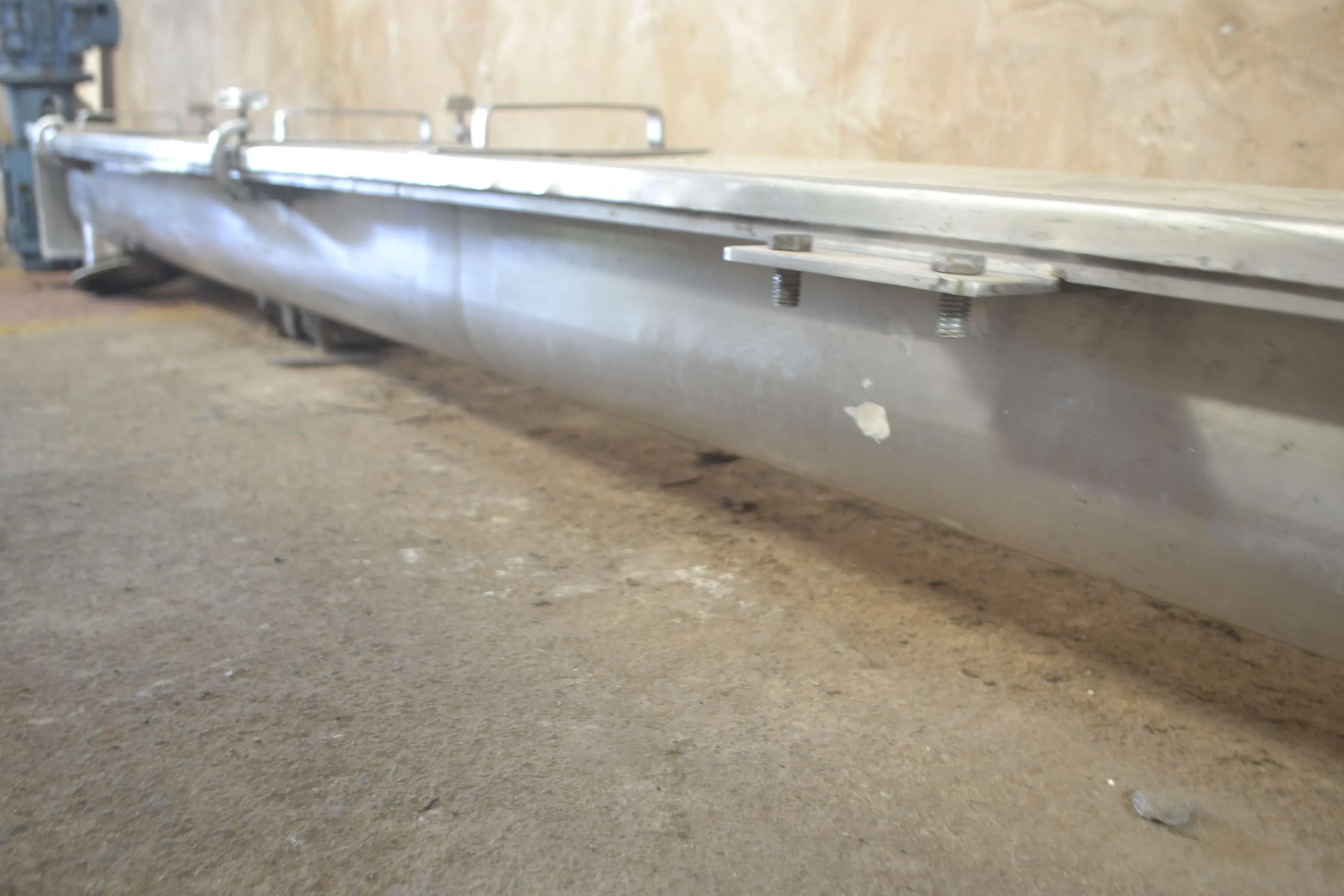 rosca-transportadora-helicoidal-3-2-m