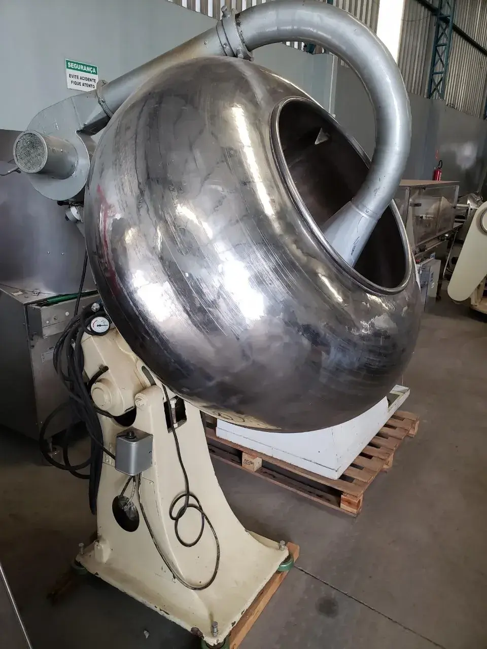 drageadeira-em-inox-com-insuflador