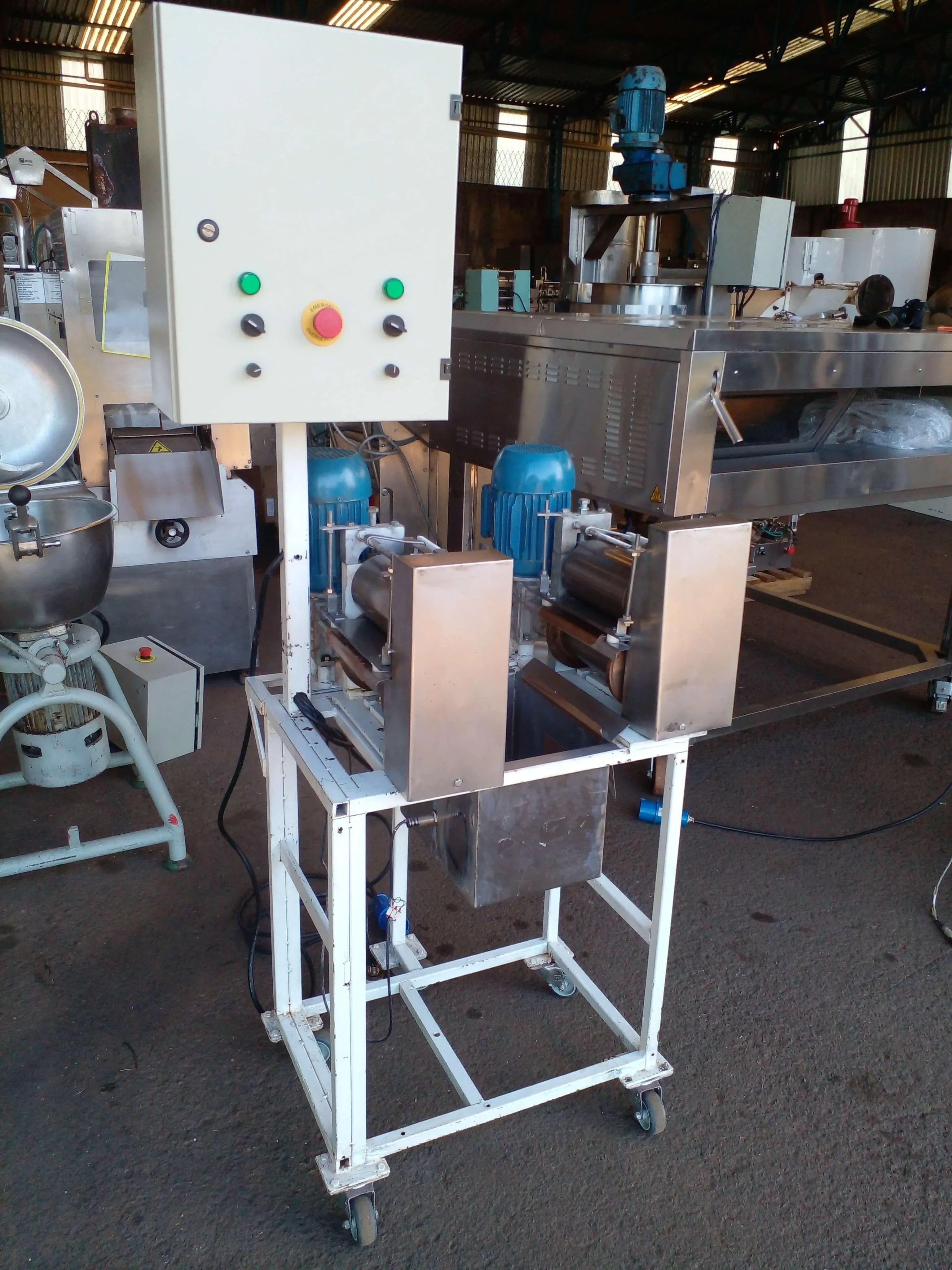 cilindro-acabam-dois-rolos-de-200-1