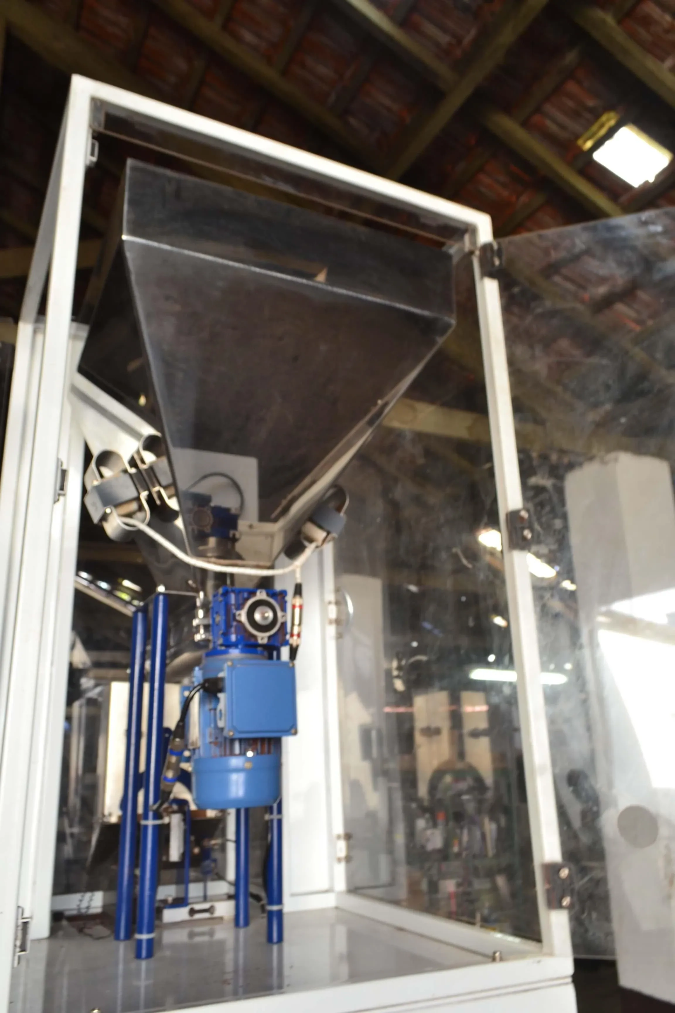 empacotadora-automatica-para-pos