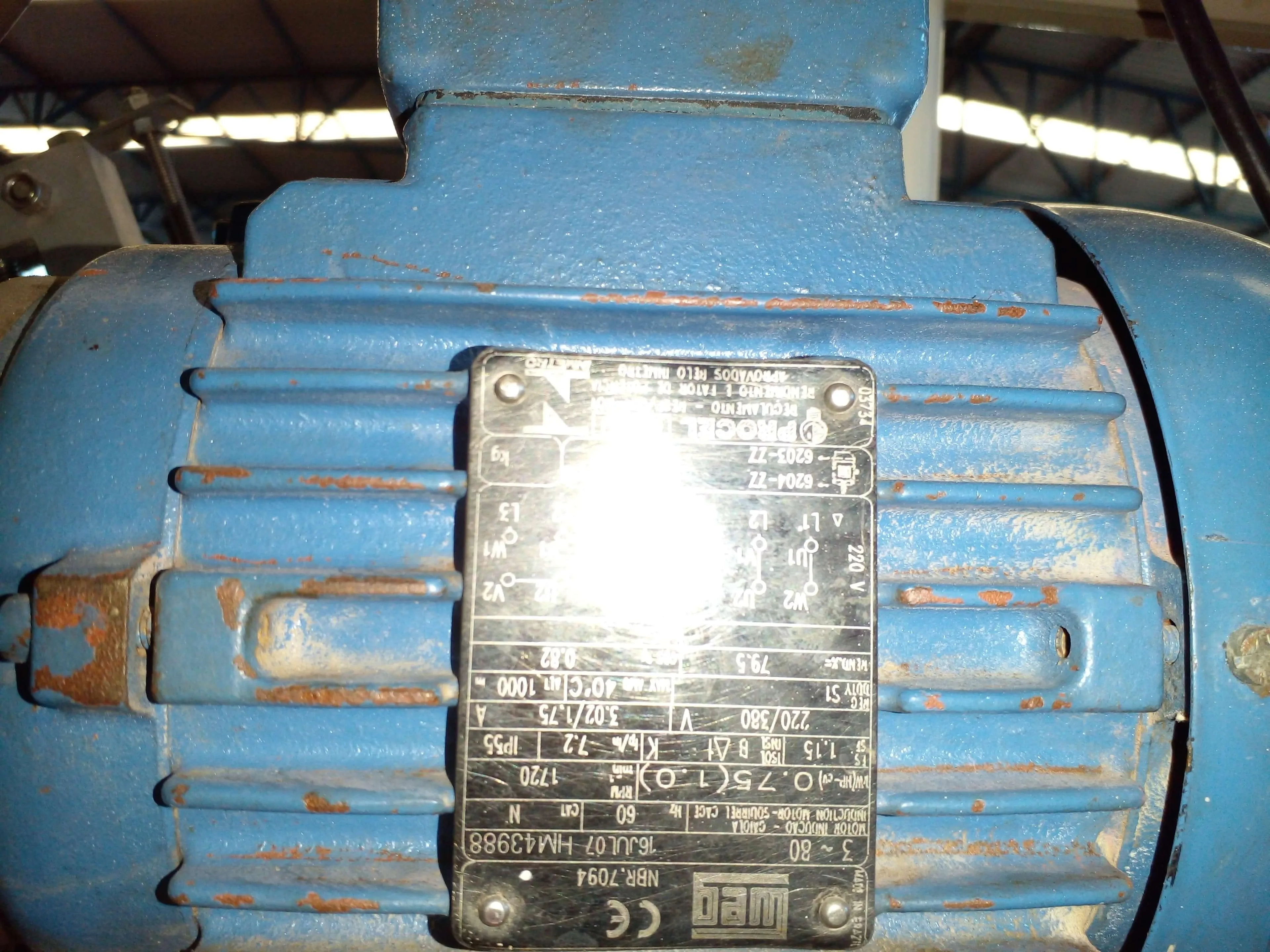 cilindro-acabamento-dois-rolos-200-mm-2