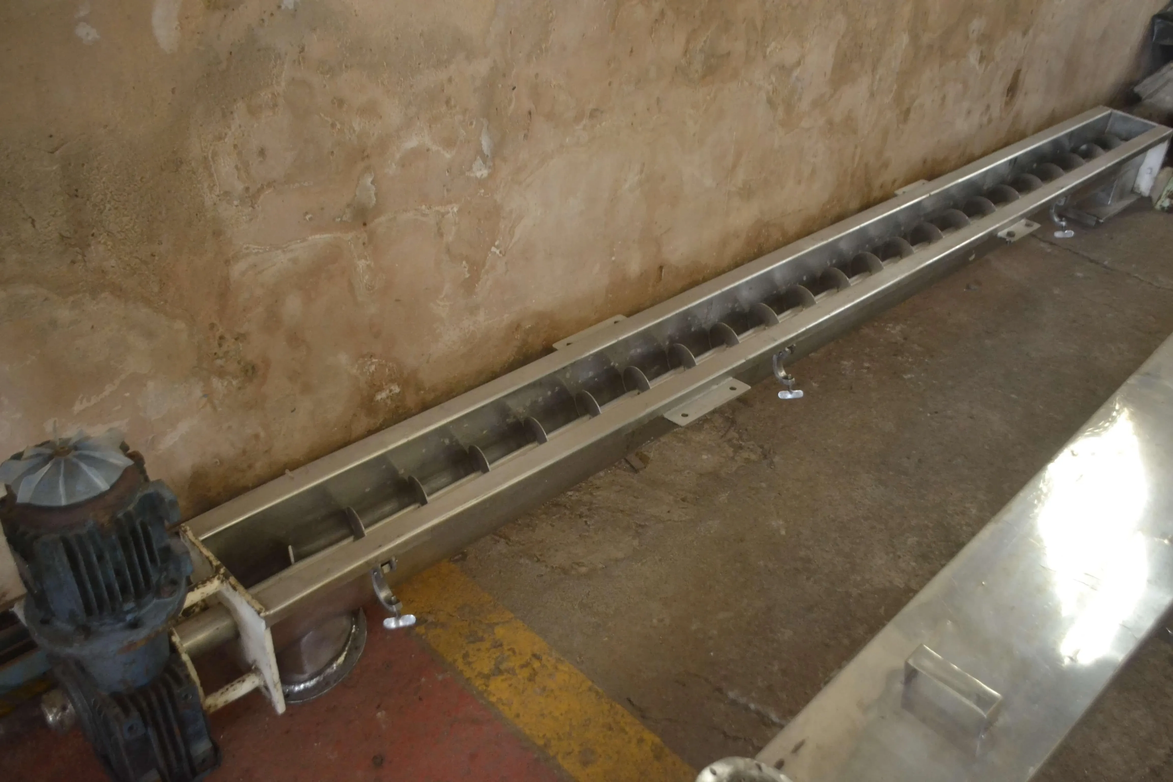 rosca-transportadora-helicoidal-3-2-m