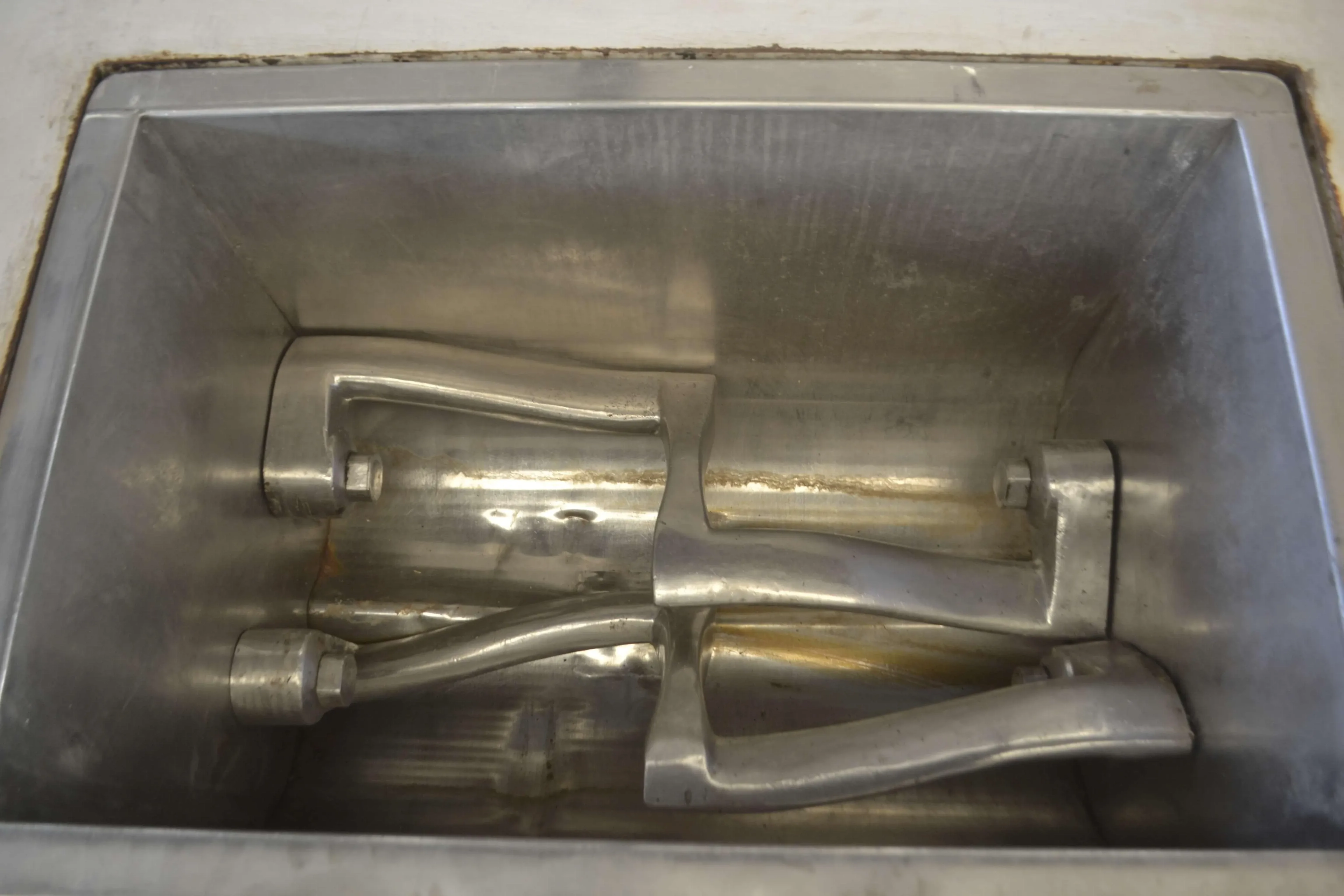 misturador-sigma-cap-200-lts-hebleimar