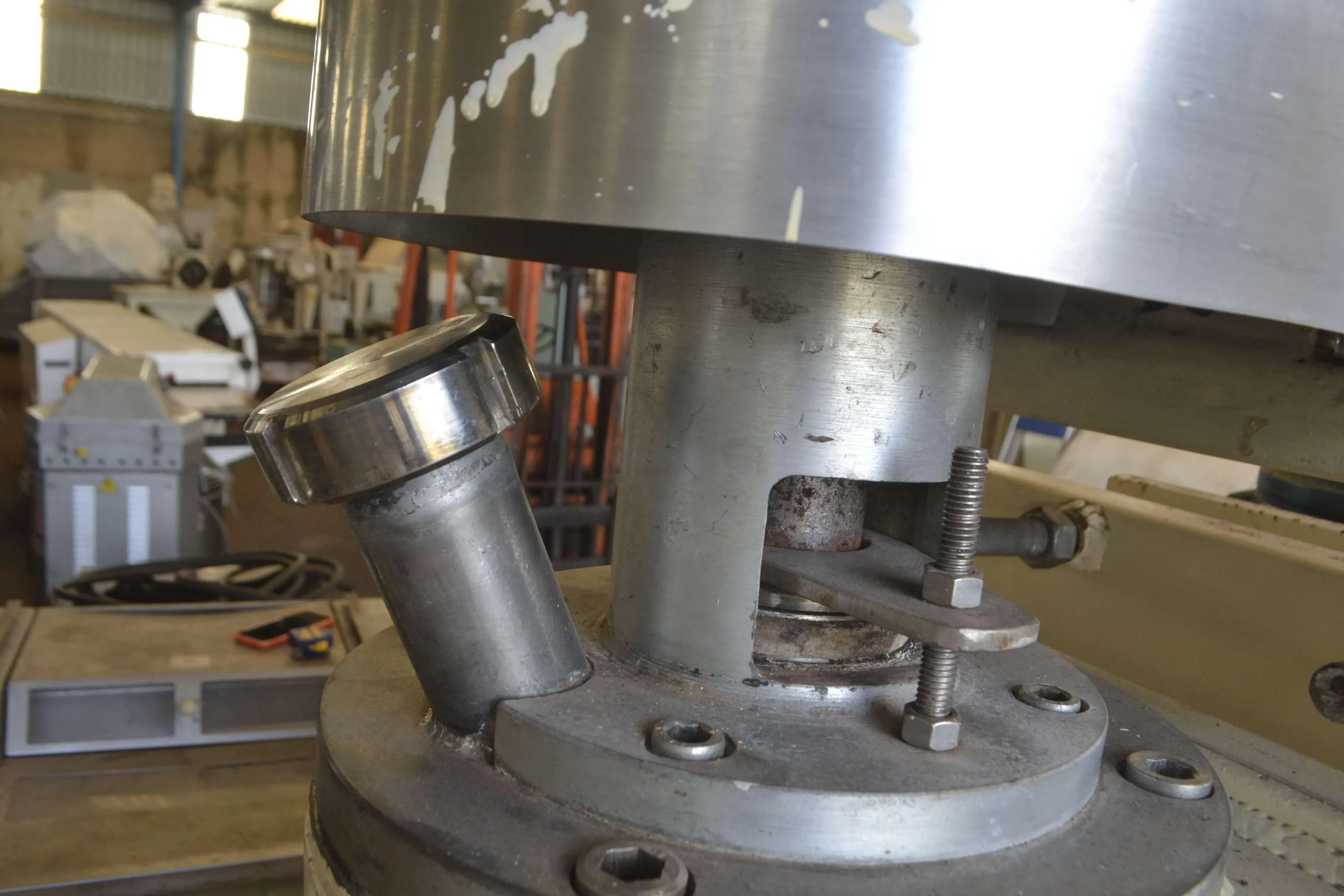 moinho-refinador-de-esferas-marca-aguiatech