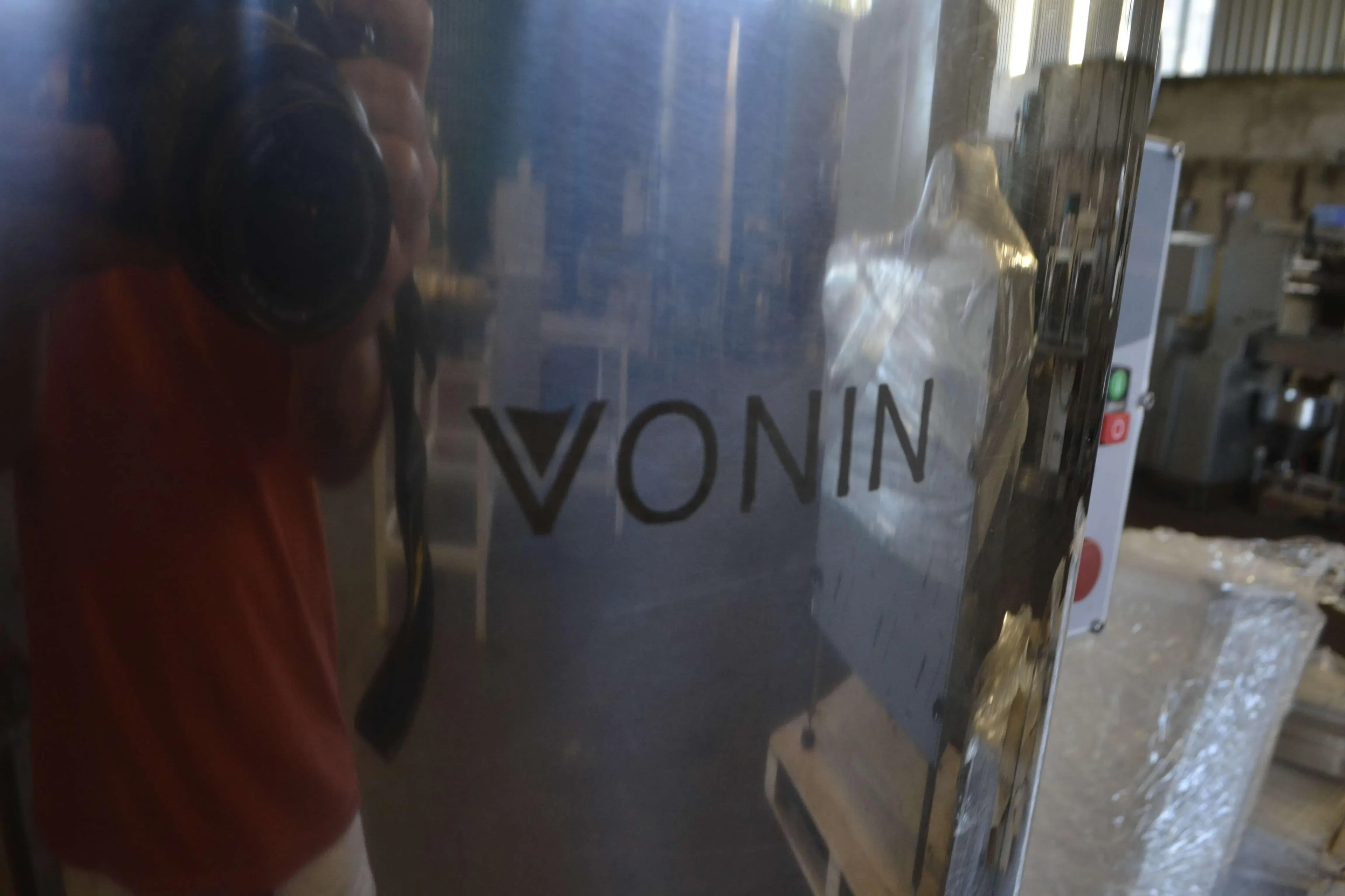 tanque-de-derretimento-capacidade-100-kg-marca-vonin