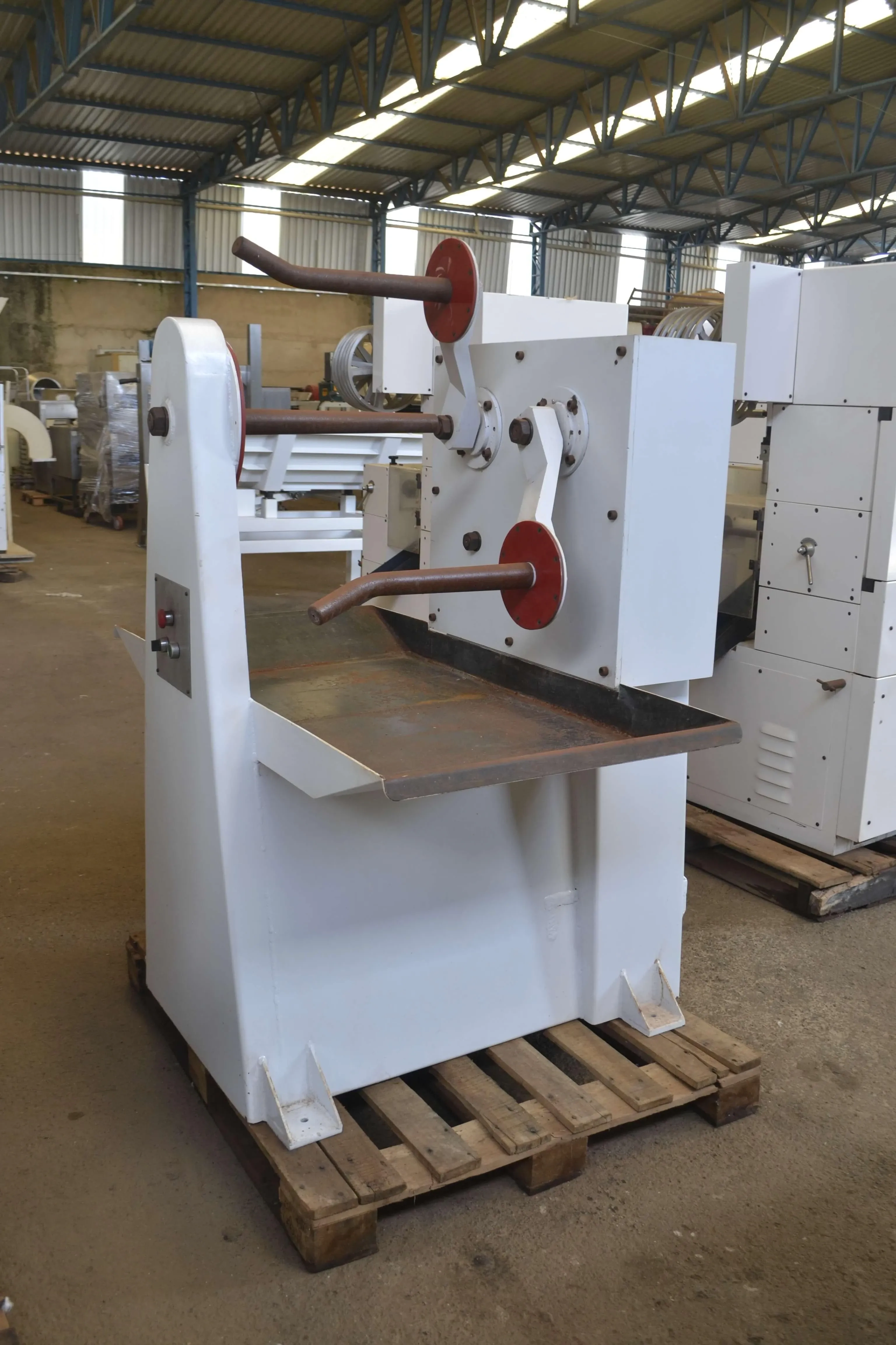 puxador-de-massa-de-bala-300-kg-hora-marca-remac