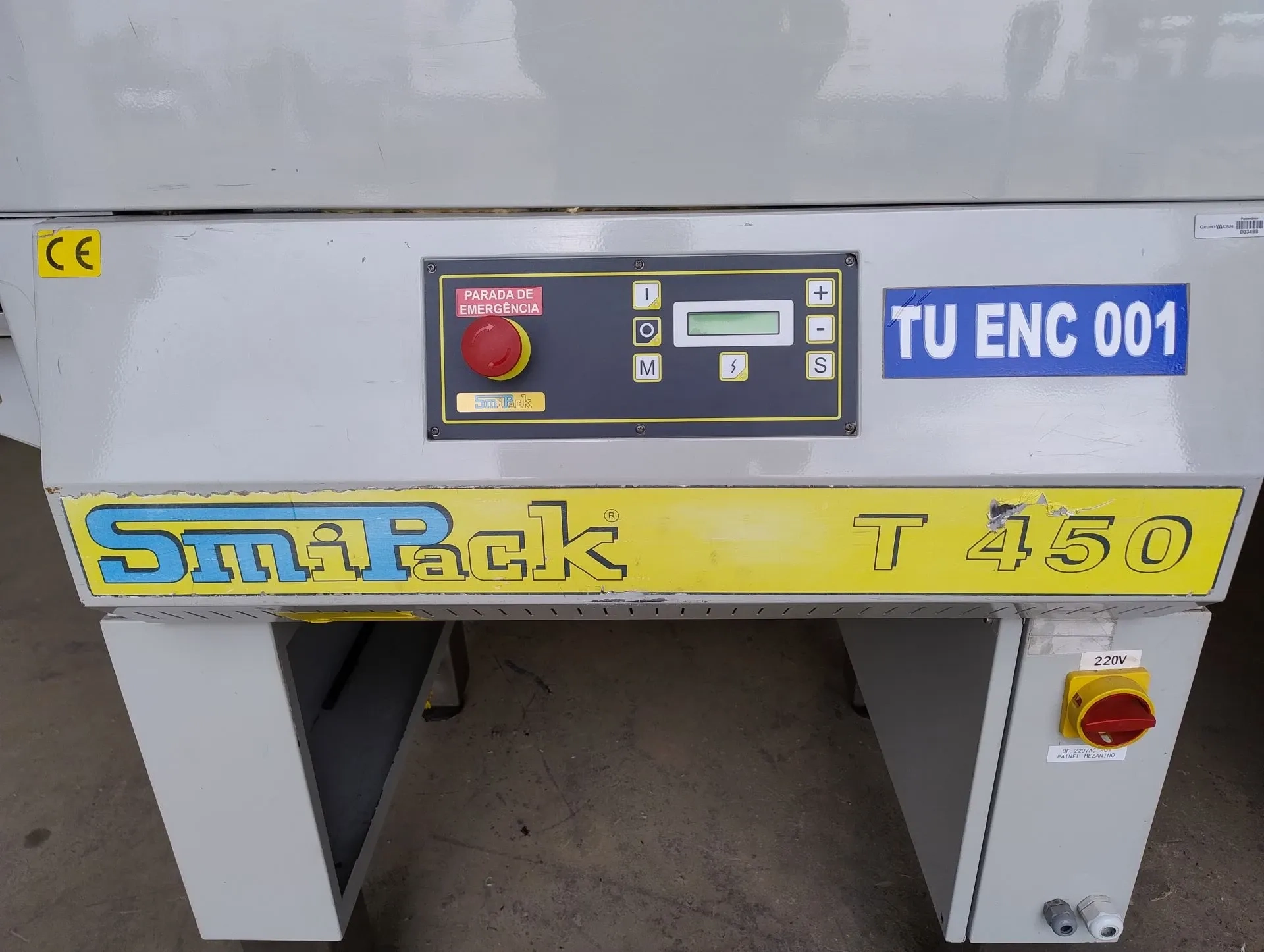 seladora-automatica-em-l-swrink-com-tunel-de-encolhimento-temorretracao-marca-smipack